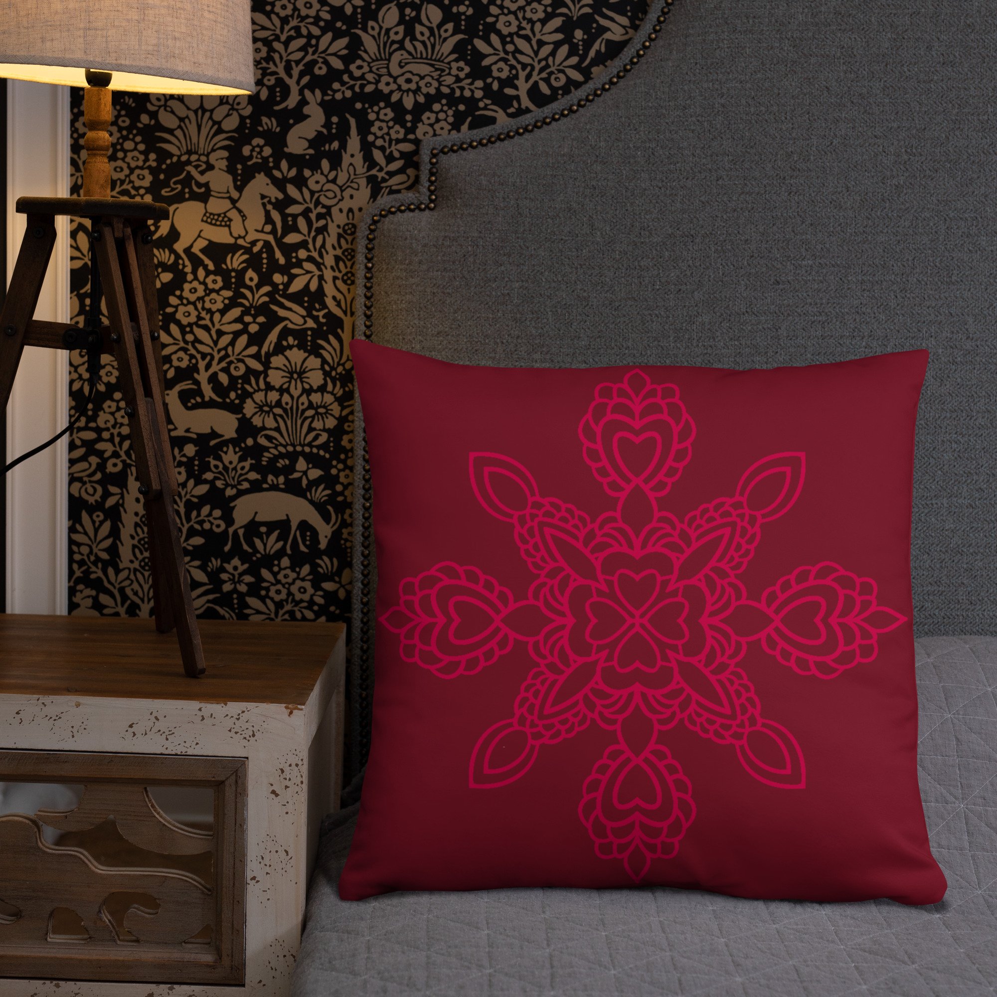 all-over-print-basic-pillow-22x22-front-lifestyle-2-678c435a6ce03.jpg