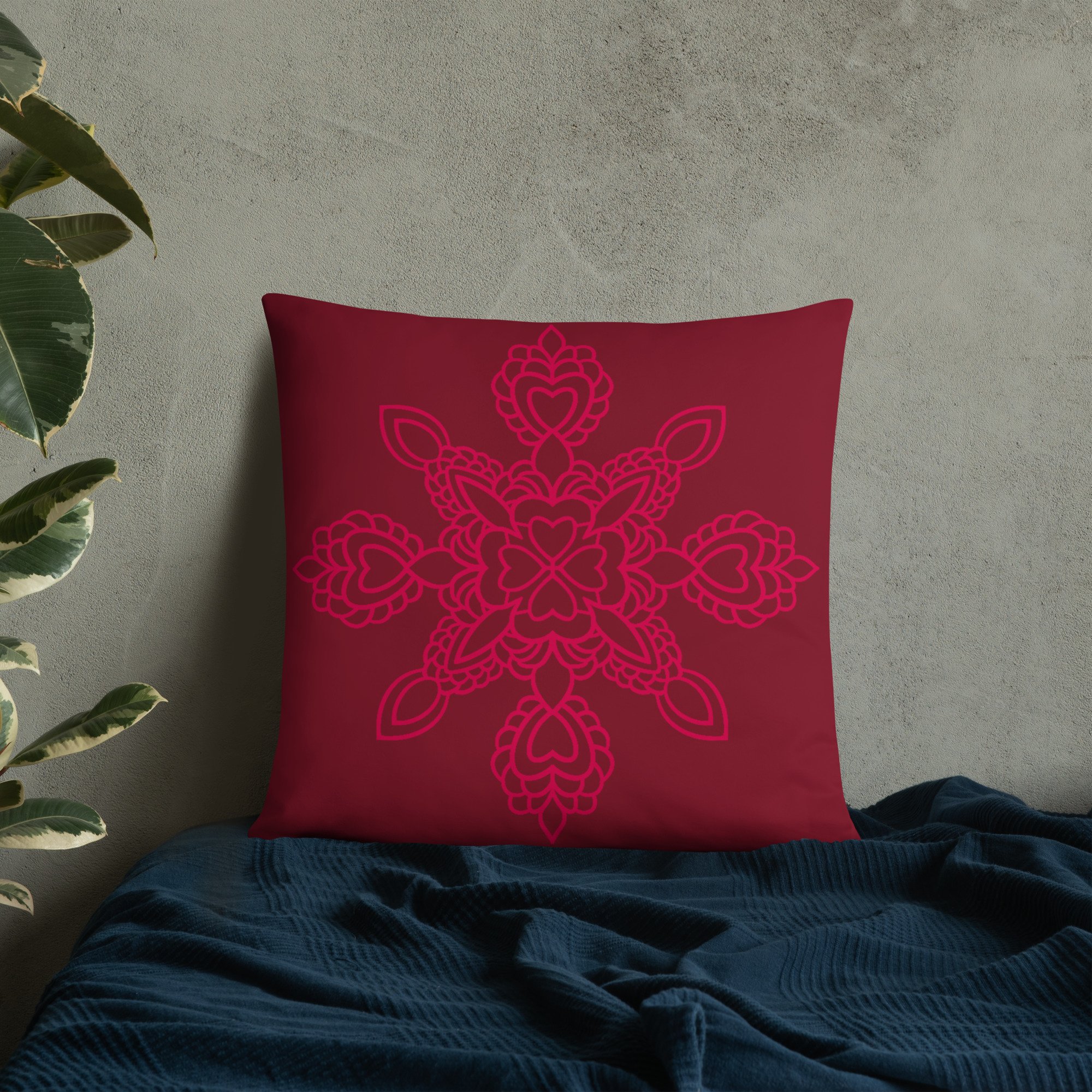 all-over-print-basic-pillow-22x22-front-lifestyle-8-678c435a6d2bb.jpg