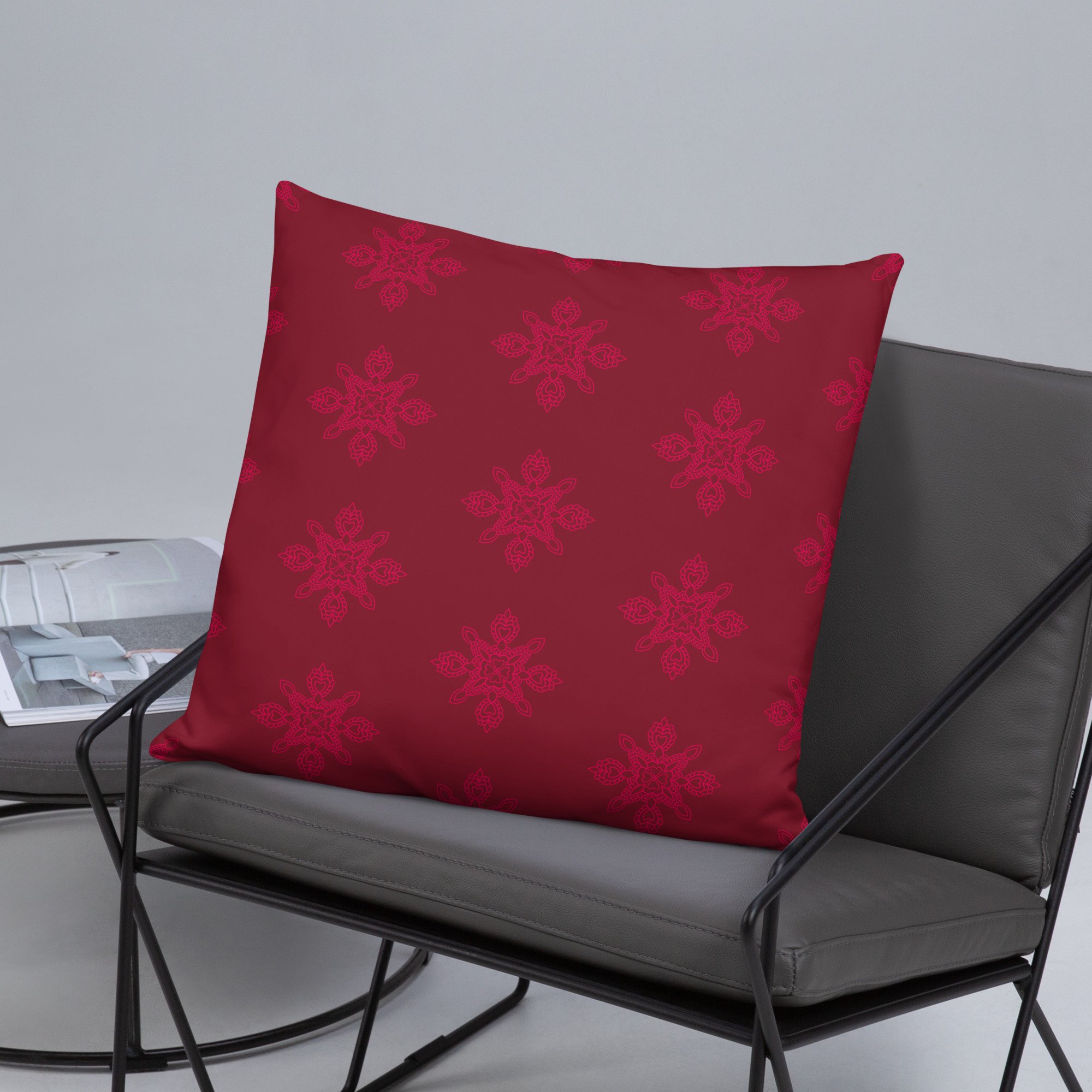 all-over-print-basic-pillow-22x22-front-lifestyle-5-678c44e900381.jpg