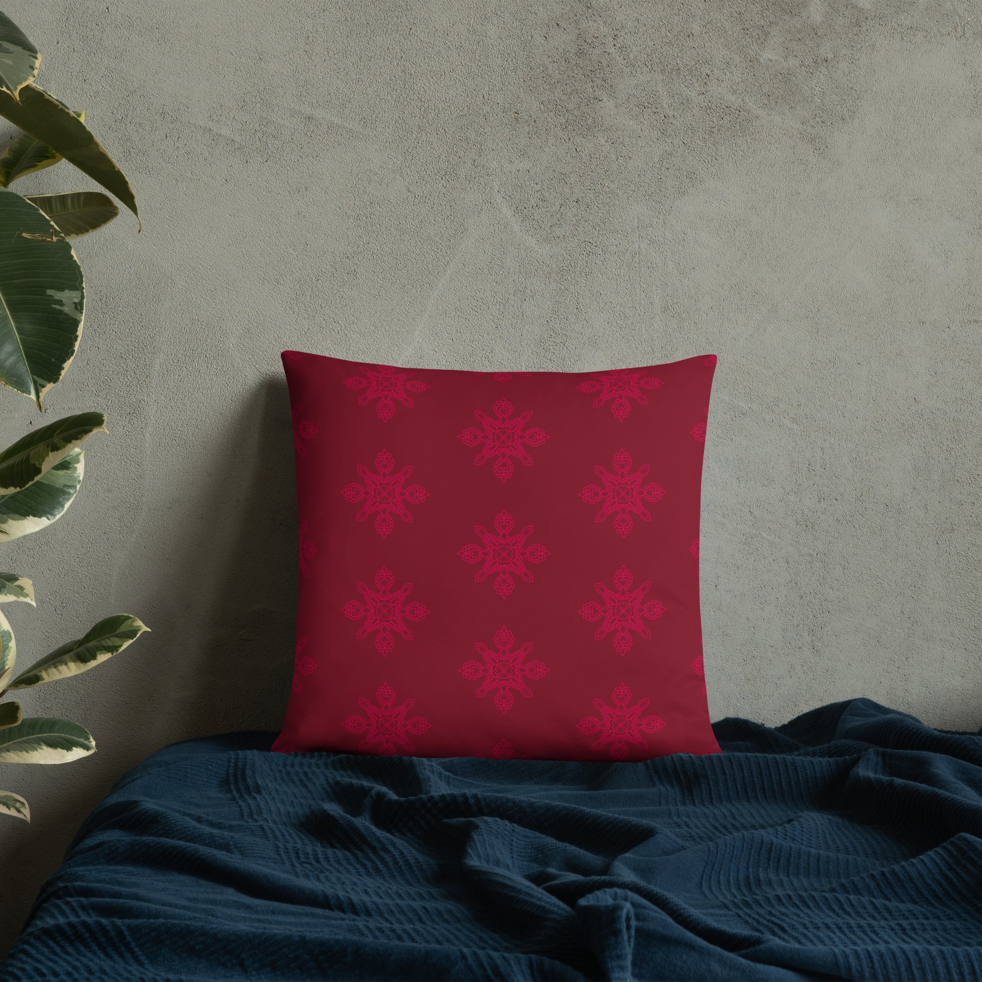 all-over-print-basic-pillow-18x18-front-lifestyle-8-678c44e9009c2.jpg