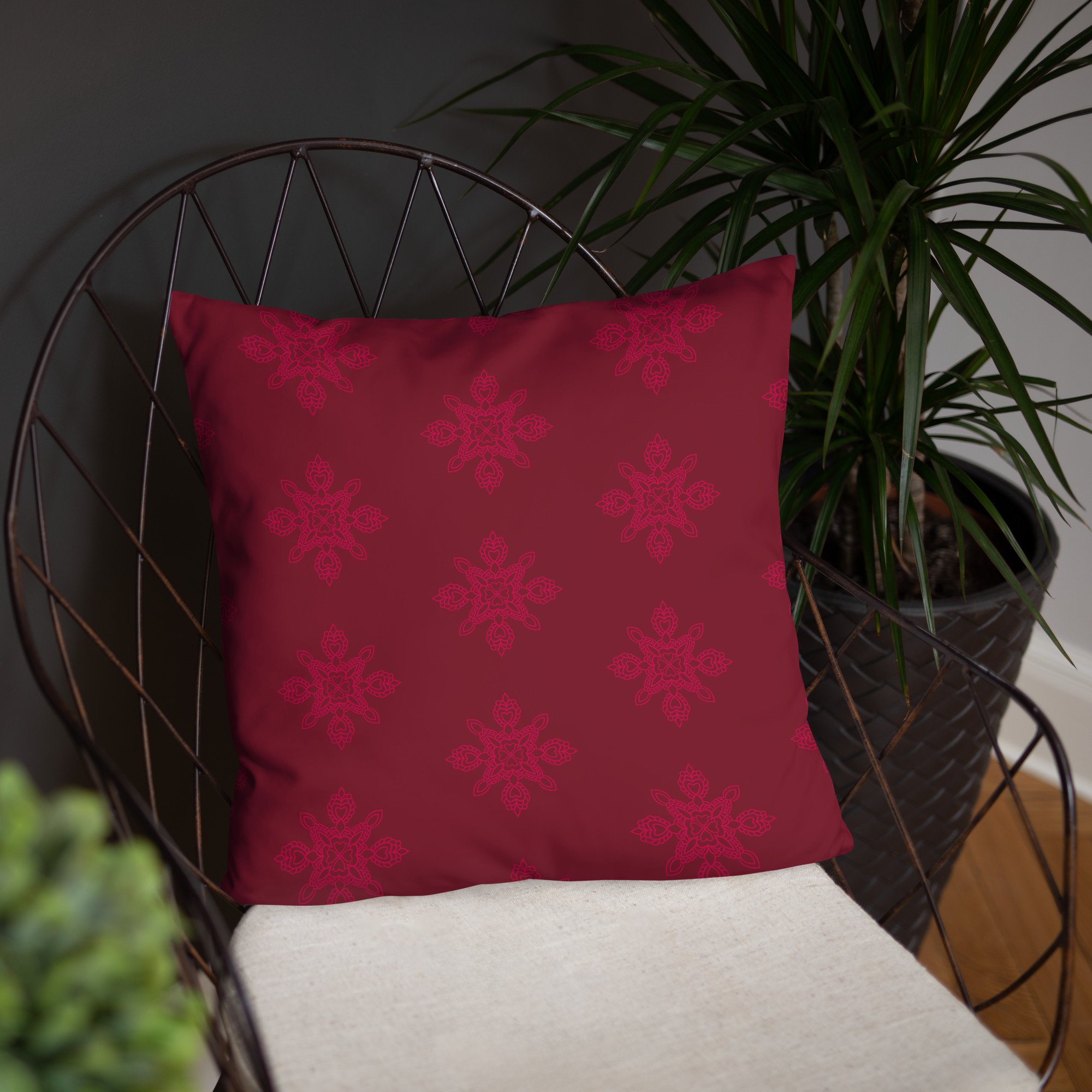 all-over-print-basic-pillow-18x18-front-lifestyle-4-678c44e900c29.jpg