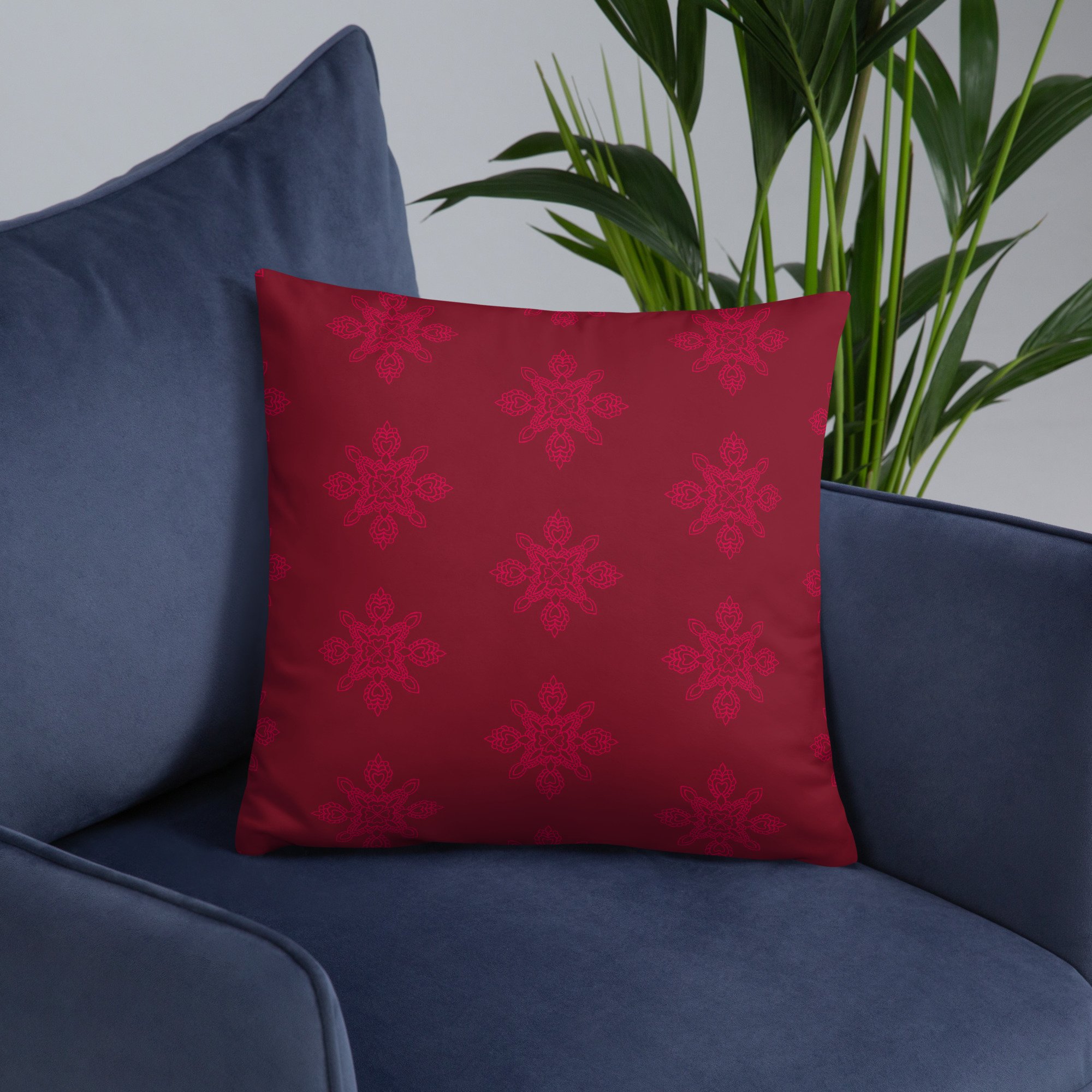 all-over-print-basic-pillow-18x18-front-lifestyle-6-678c44e900d23.jpg