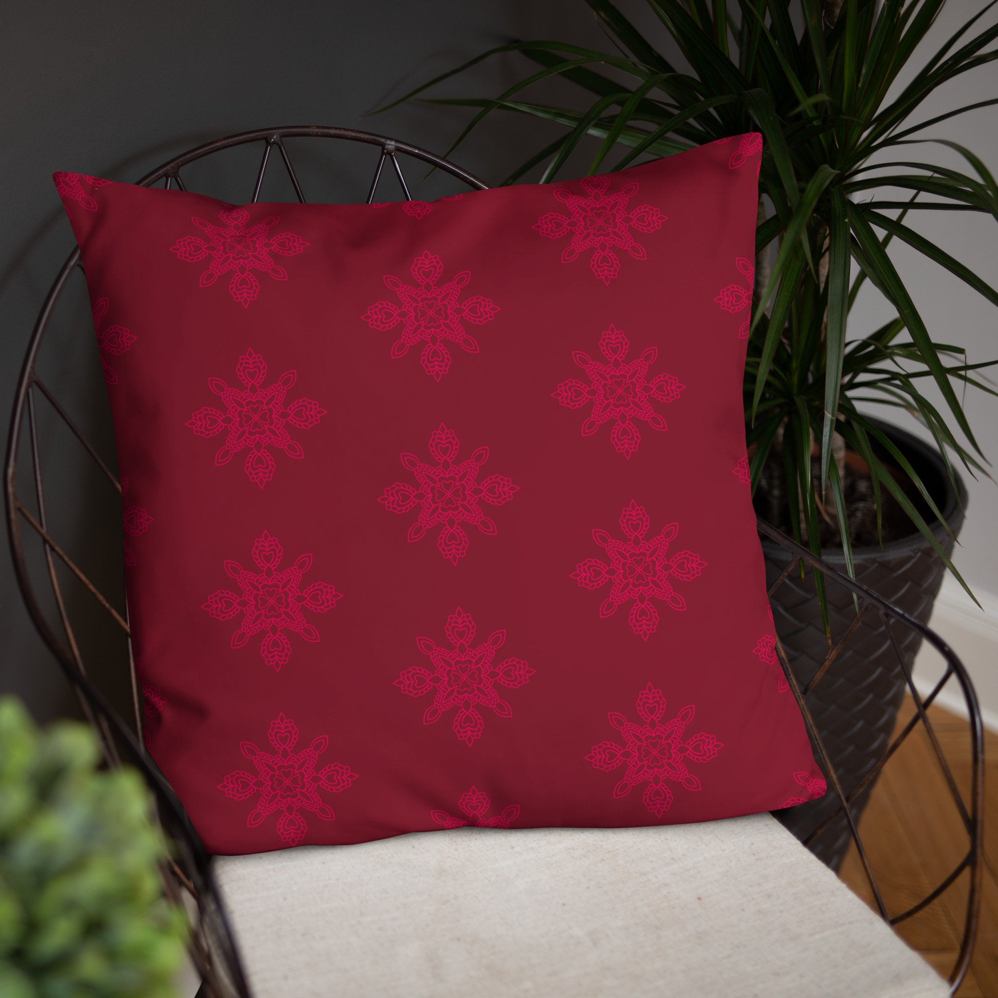 all-over-print-basic-pillow-22x22-front-lifestyle-4-678c44e90110c.jpg