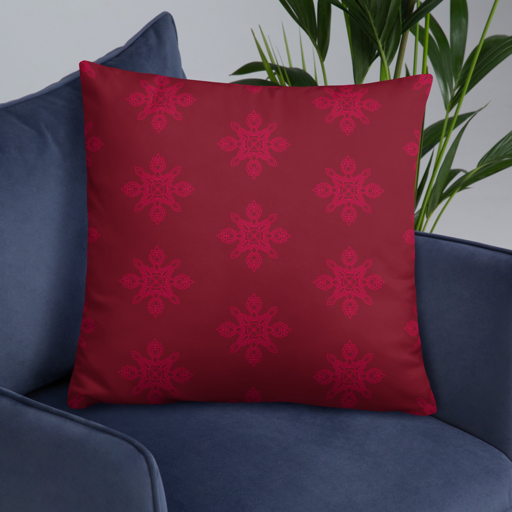 all-over-print-basic-pillow-22x22-front-lifestyle-6-678c44e9011a1.jpg