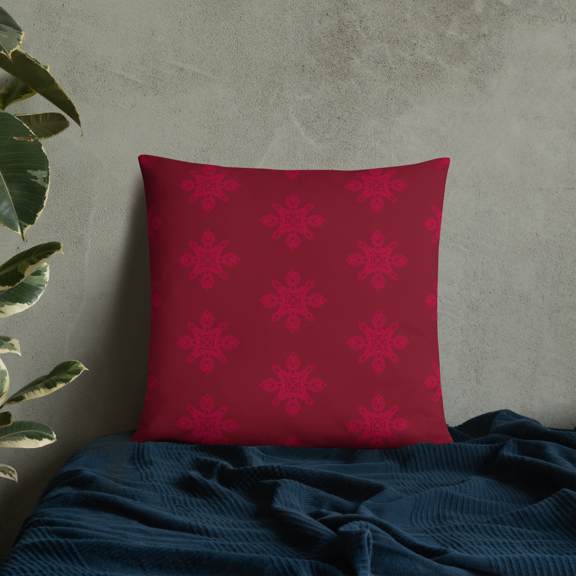 all-over-print-basic-pillow-22x22-front-lifestyle-8-678c44e901237.jpg