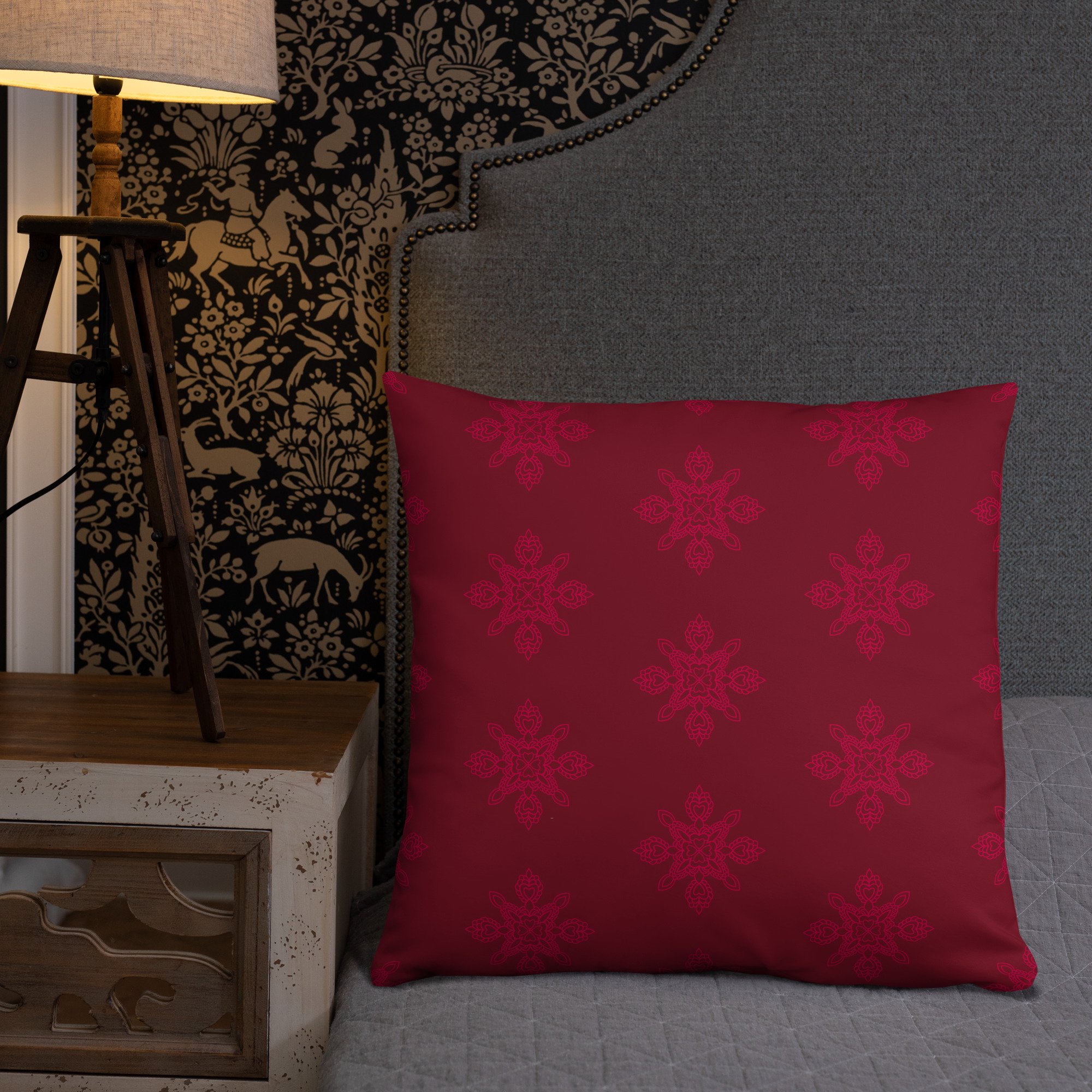 all-over-print-basic-pillow-22x22-back-lifestyle-2-678c44e9013a5.jpg