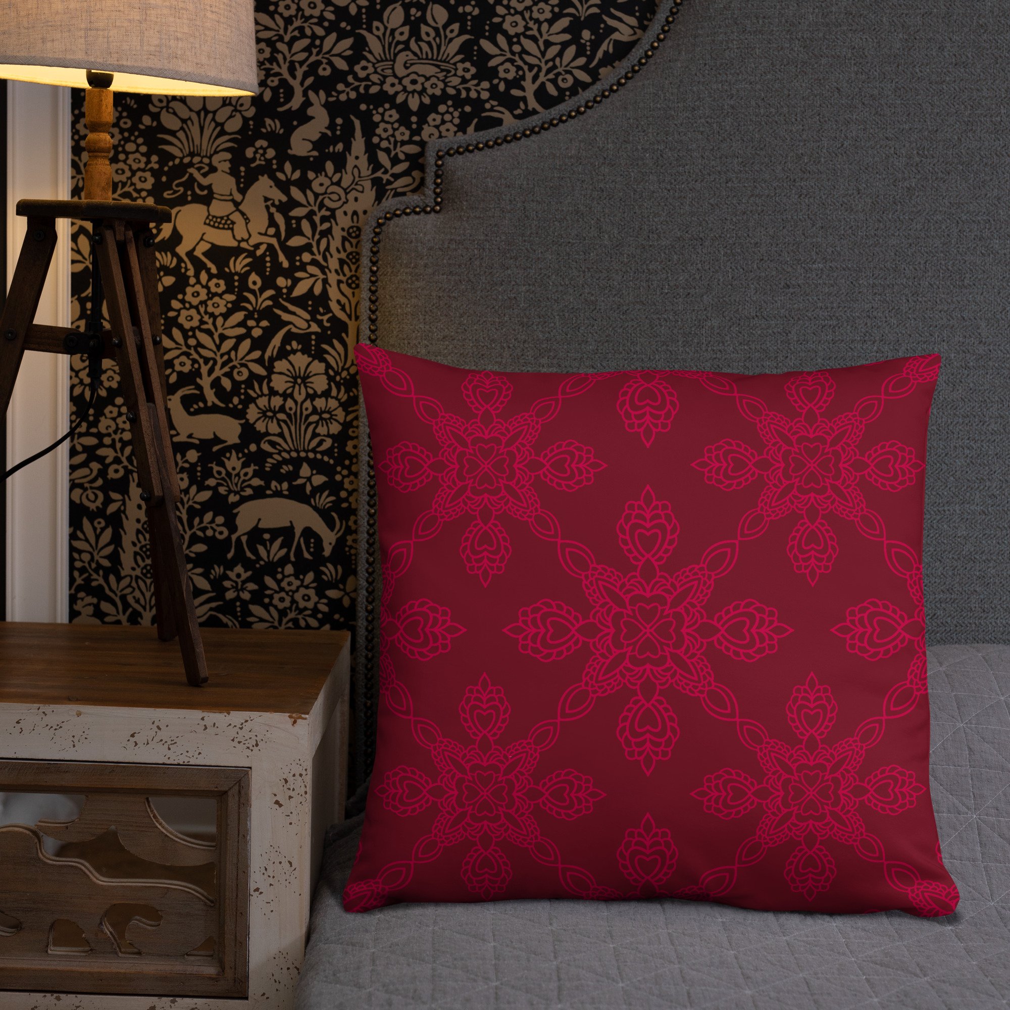 all-over-print-basic-pillow-22x22-front-lifestyle-2-678c451b97d75.jpg