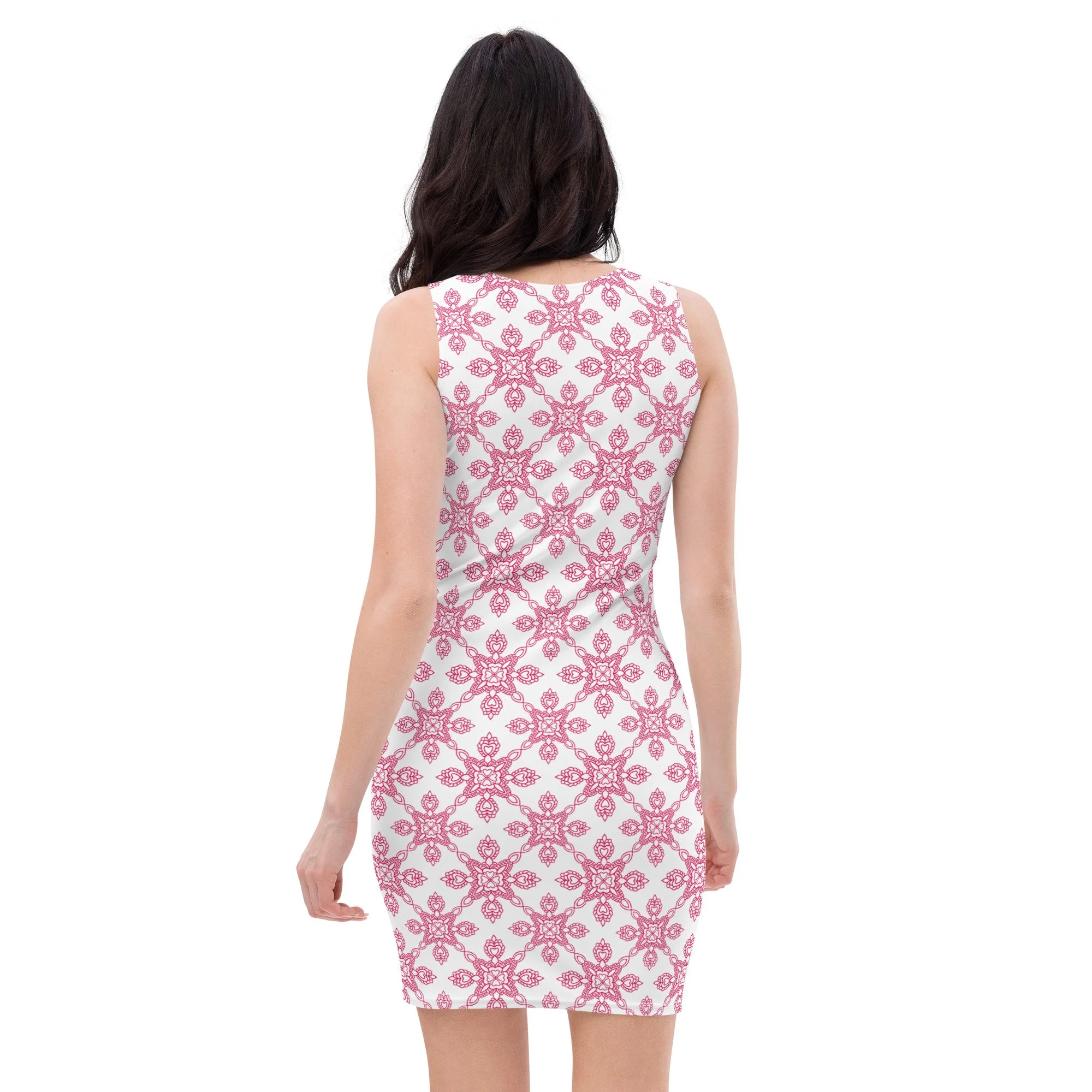 all-over-print-bodycon-dress-white-back-678c54a87f017.jpg