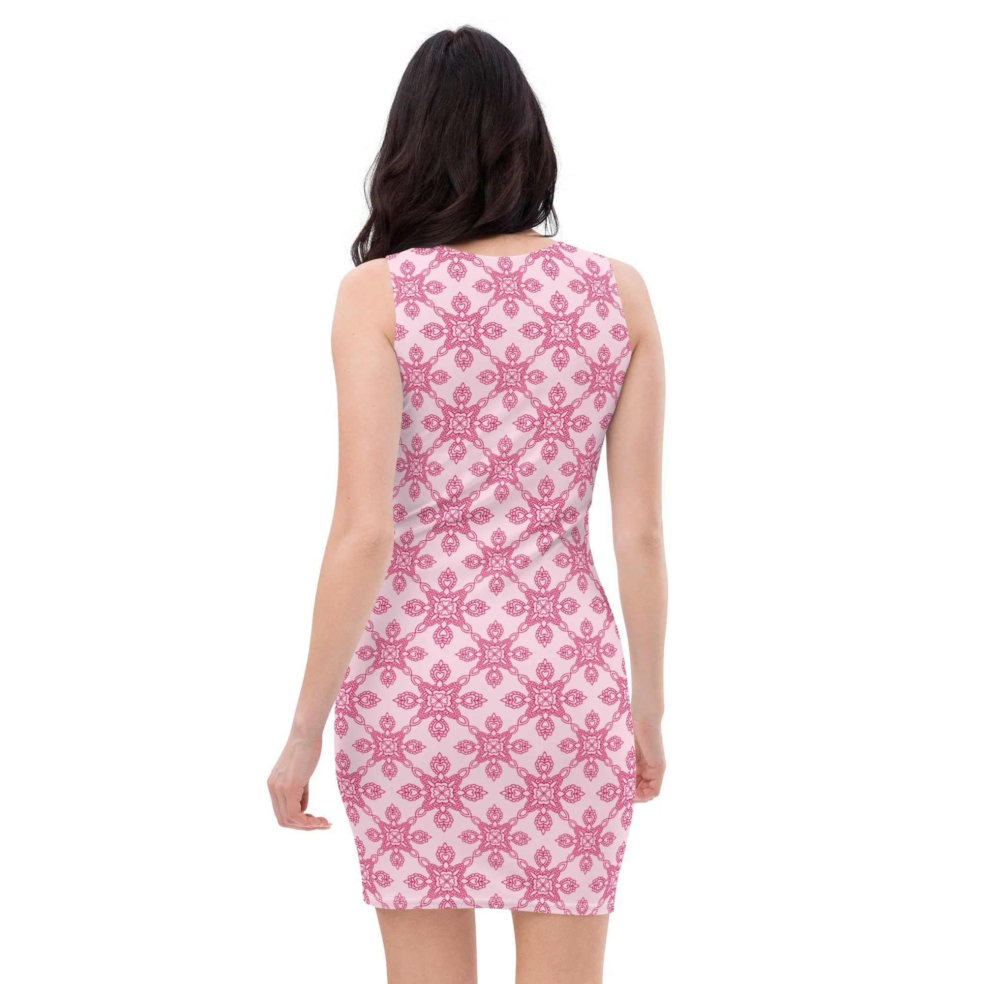all-over-print-bodycon-dress-white-back-678c5731d0c13.jpg