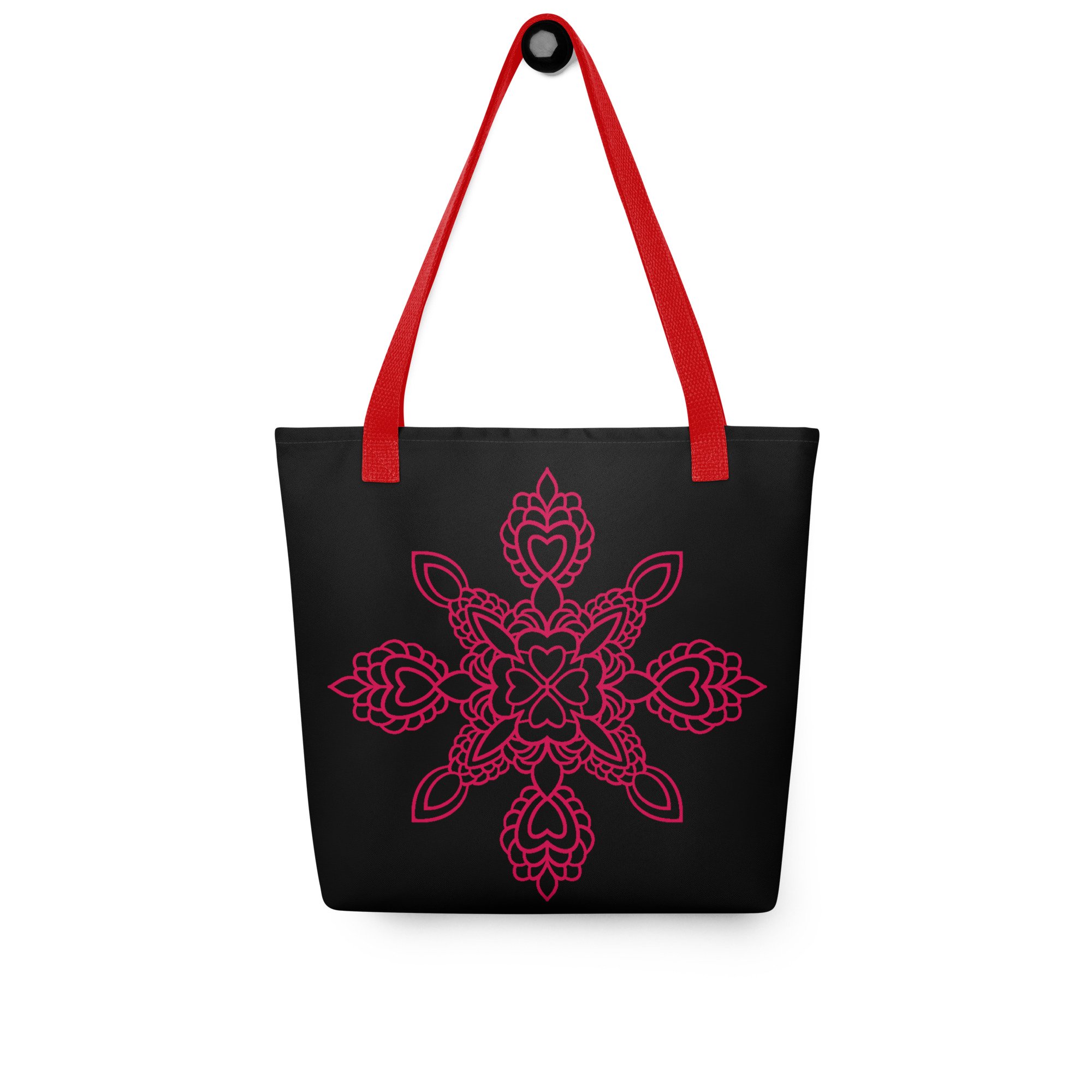 all-over-print-tote-bag-red-15x15-front-678d71a55c9f6.jpg