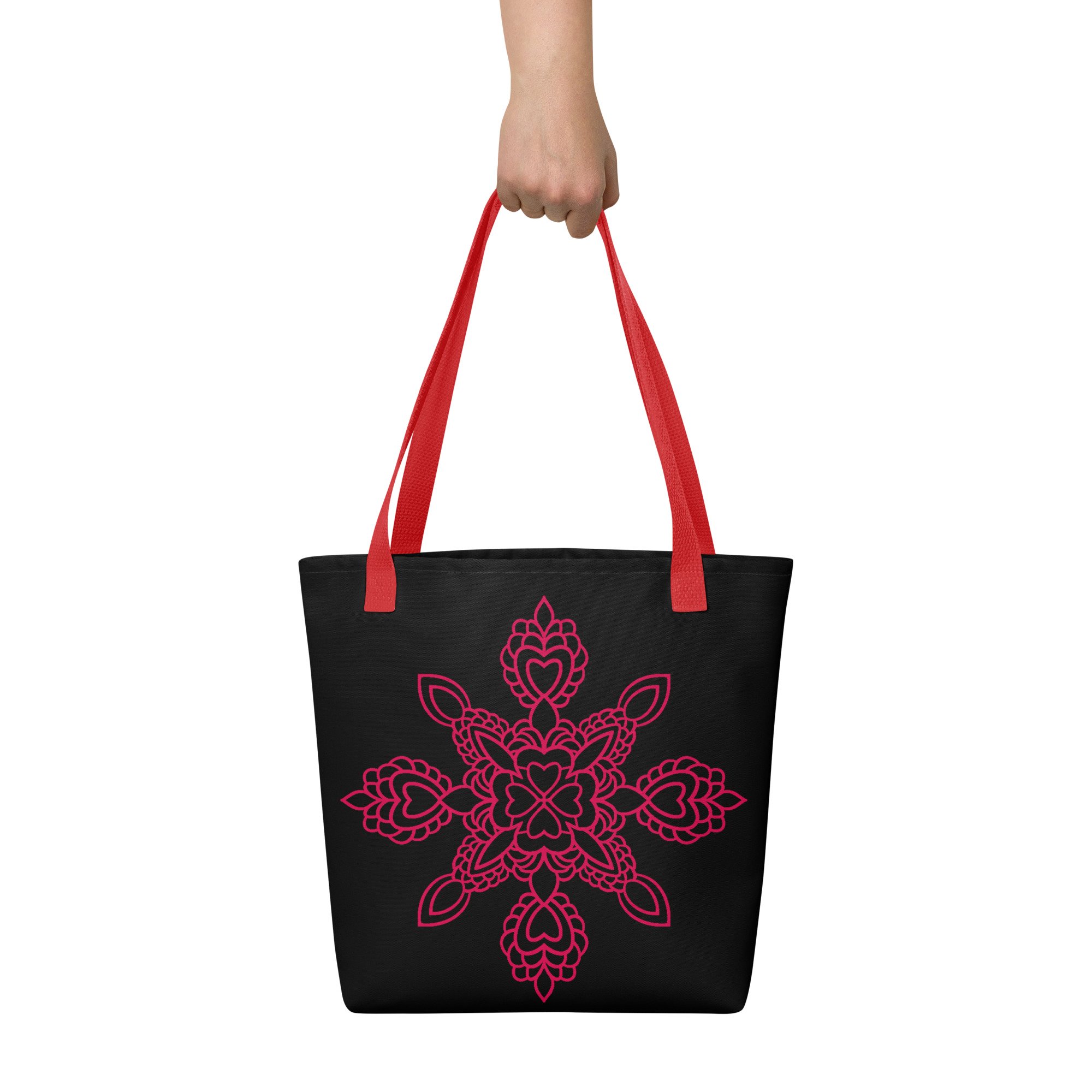 all-over-print-tote-bag-red-15x15-front-678d71a55cbcc.jpg