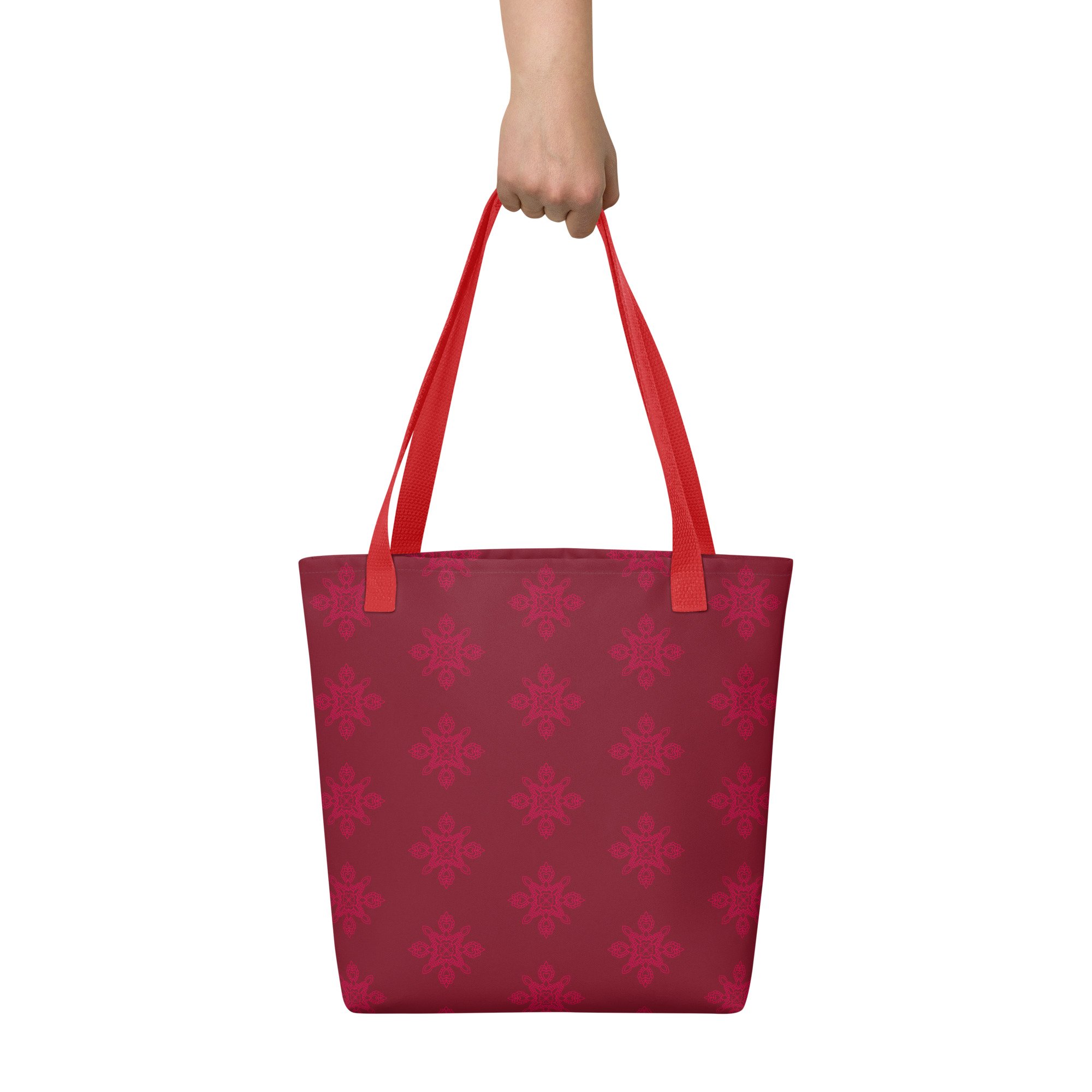 all-over-print-tote-bag-red-15x15-front-678d7b9f7091c.jpg