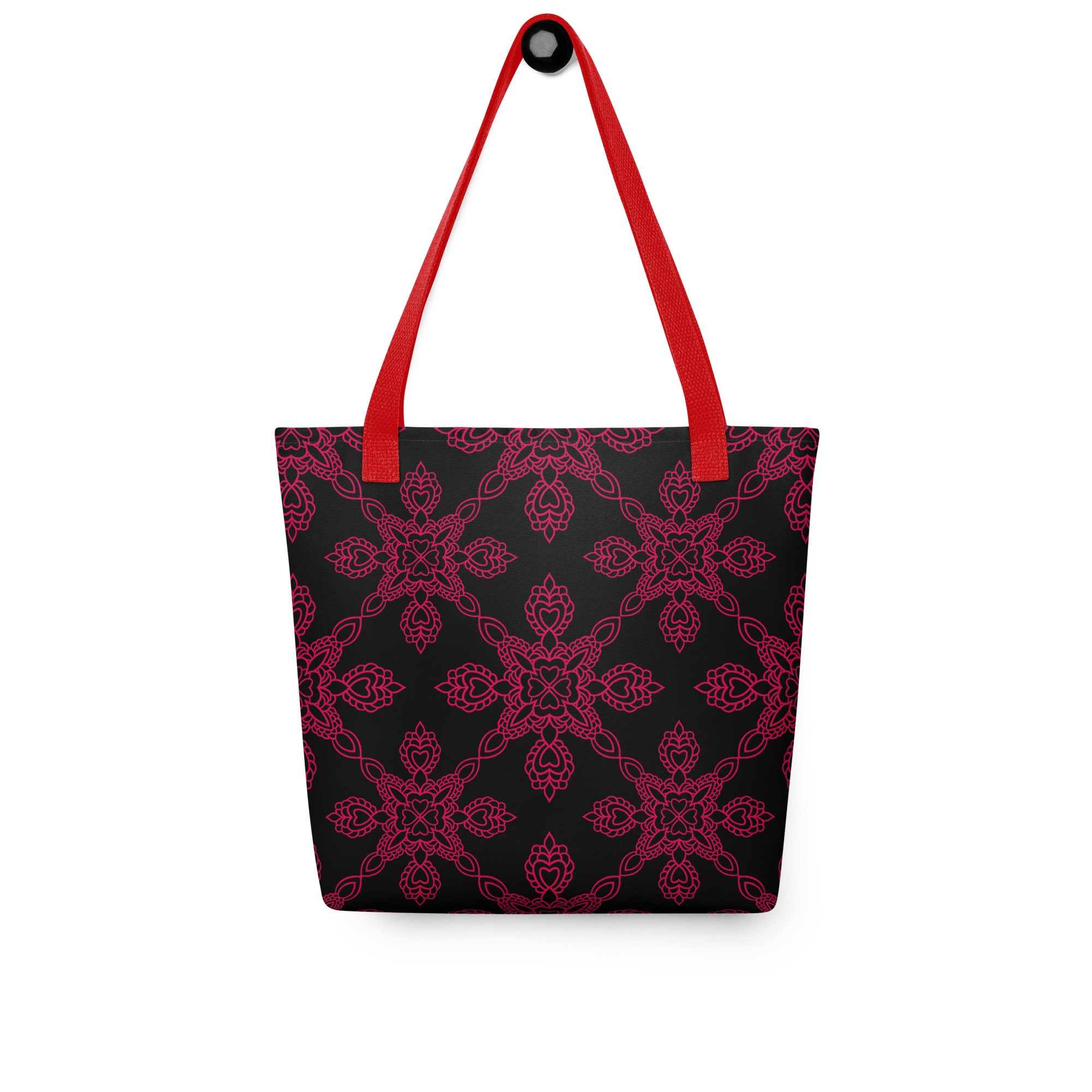 all-over-print-tote-bag-red-15x15-front-678d83f4a3fe0.jpg