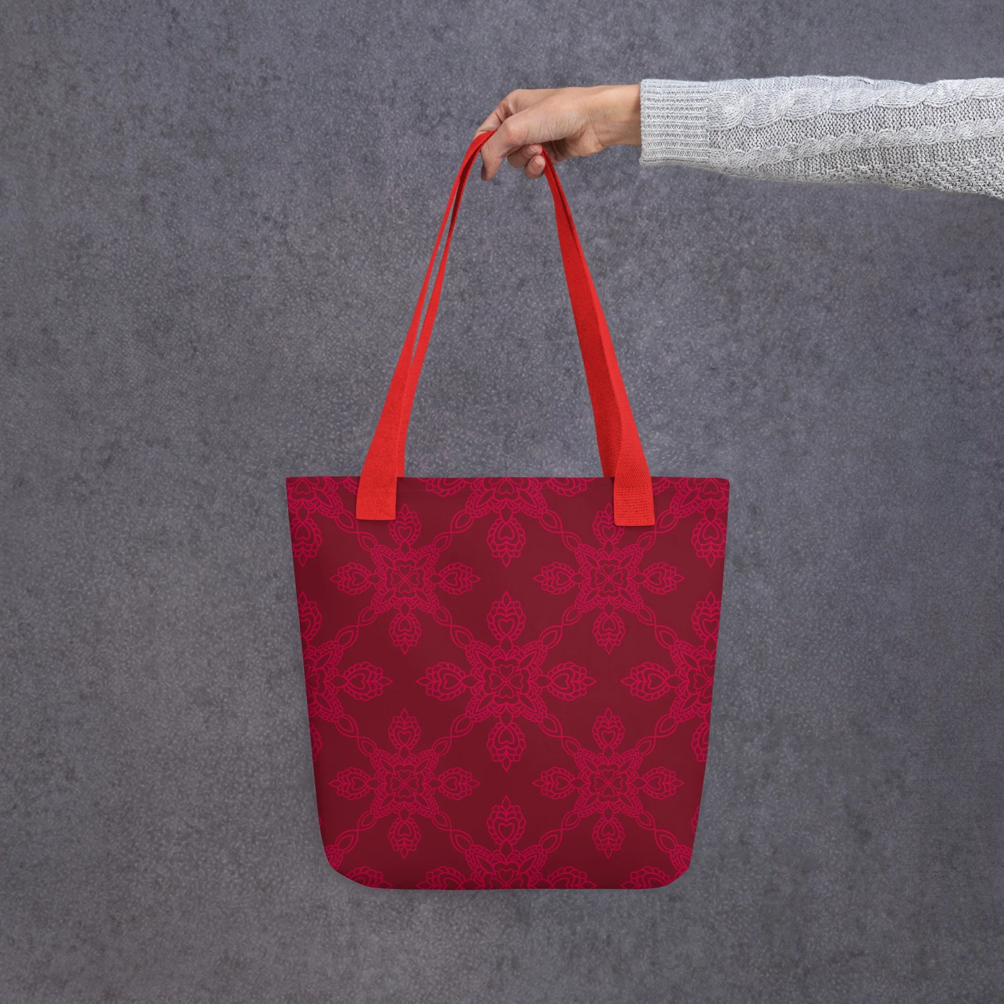 all-over-print-tote-bag-red-15x15-mockup-678d8cdf3e530.jpg