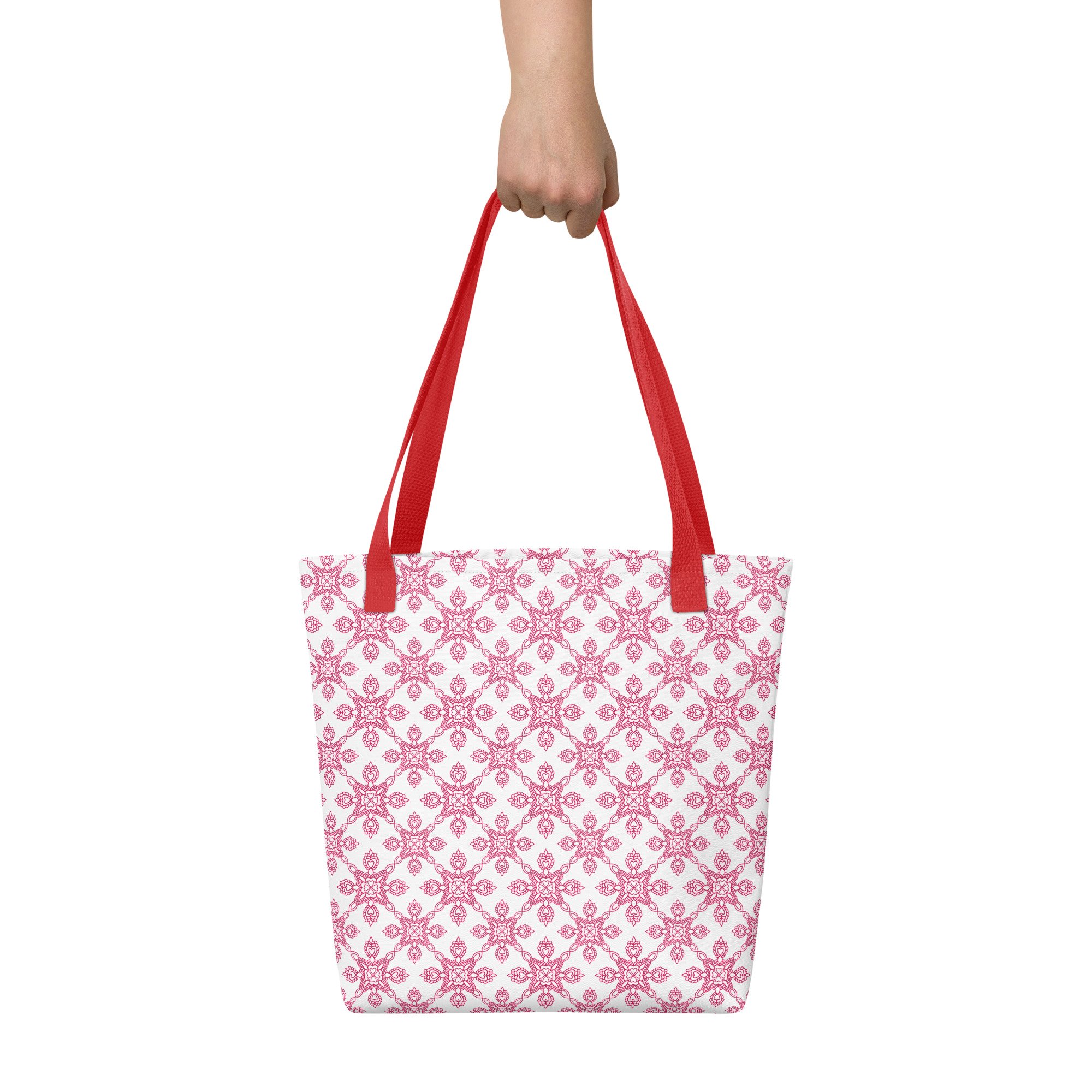 all-over-print-tote-bag-red-15x15-front-678d8d3e5d1ff.jpg