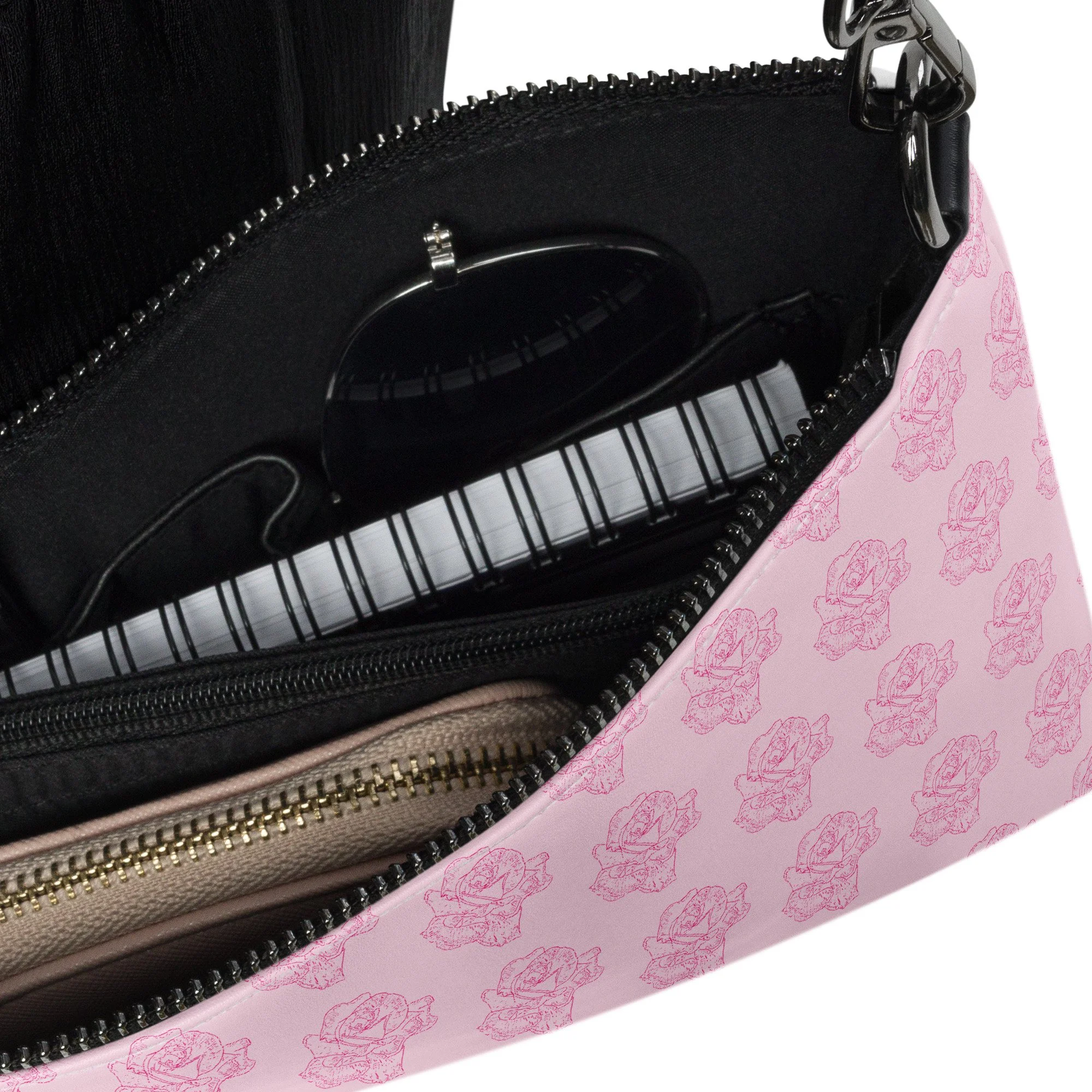 all-over-print-crossbody-bag-white-product-details-2-678d94a6a03e1.jpg