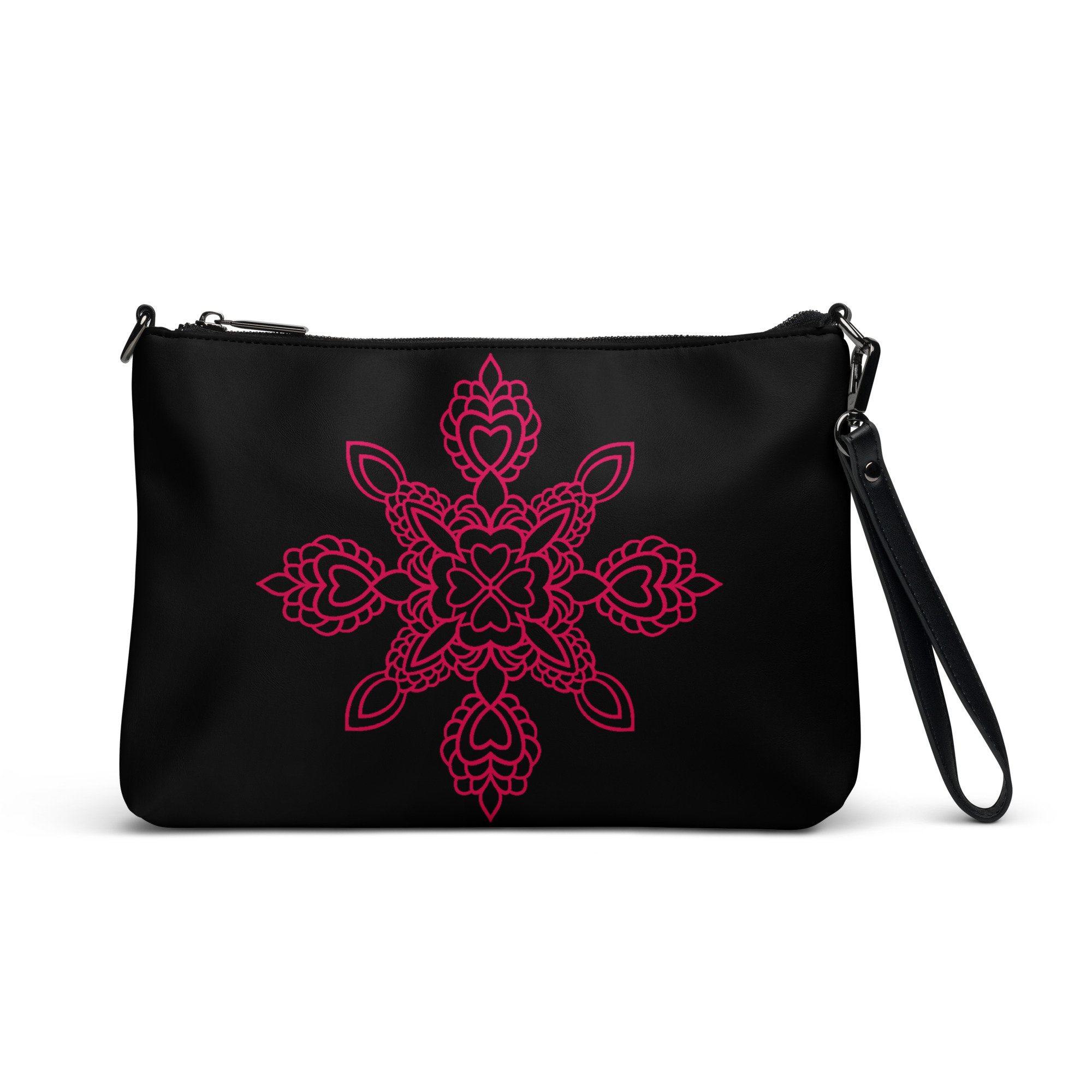 all-over-print-crossbody-bag-black-front-678d96cd08a2f.jpg