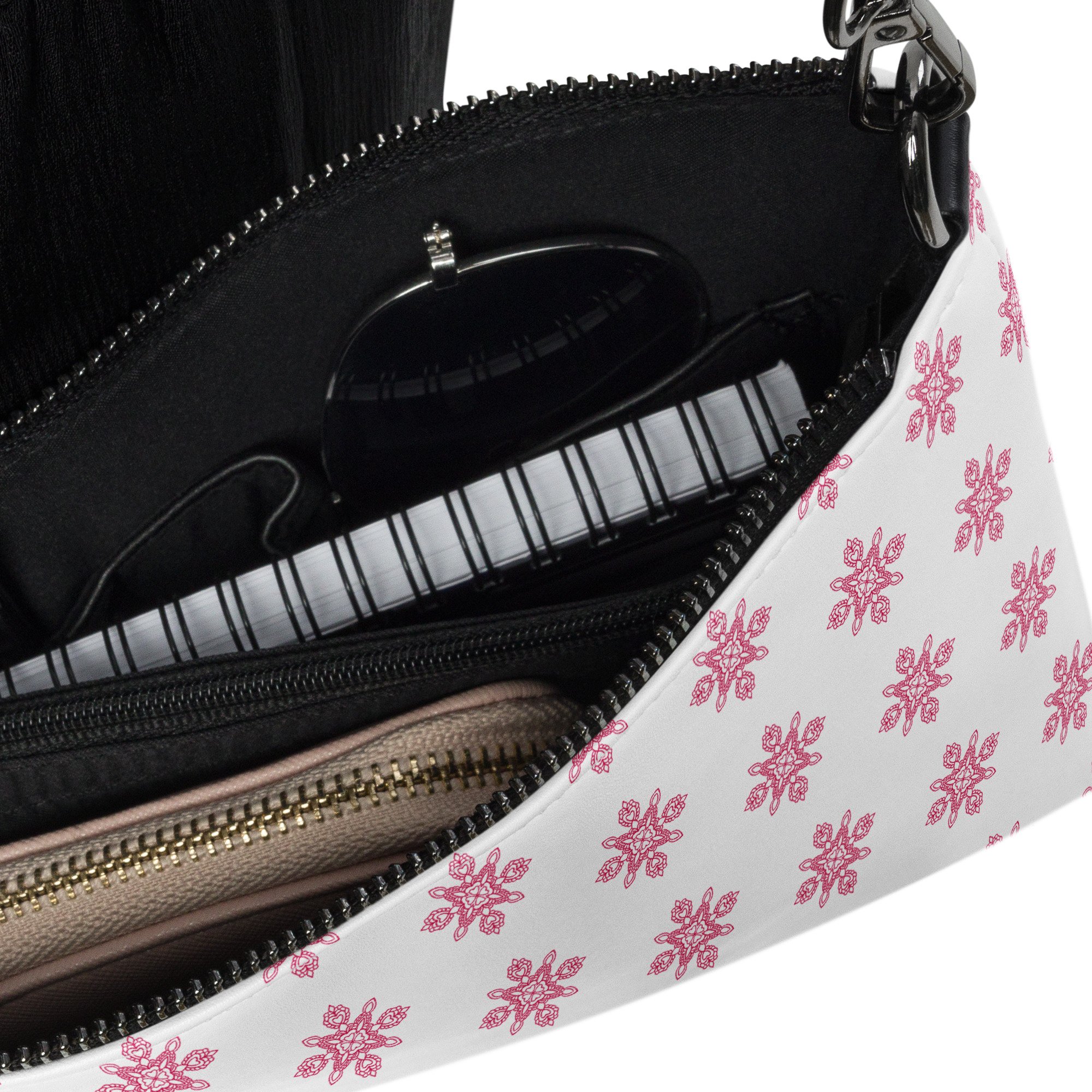 all-over-print-crossbody-bag-white-product-details-2-678dafc59e0d7.jpg