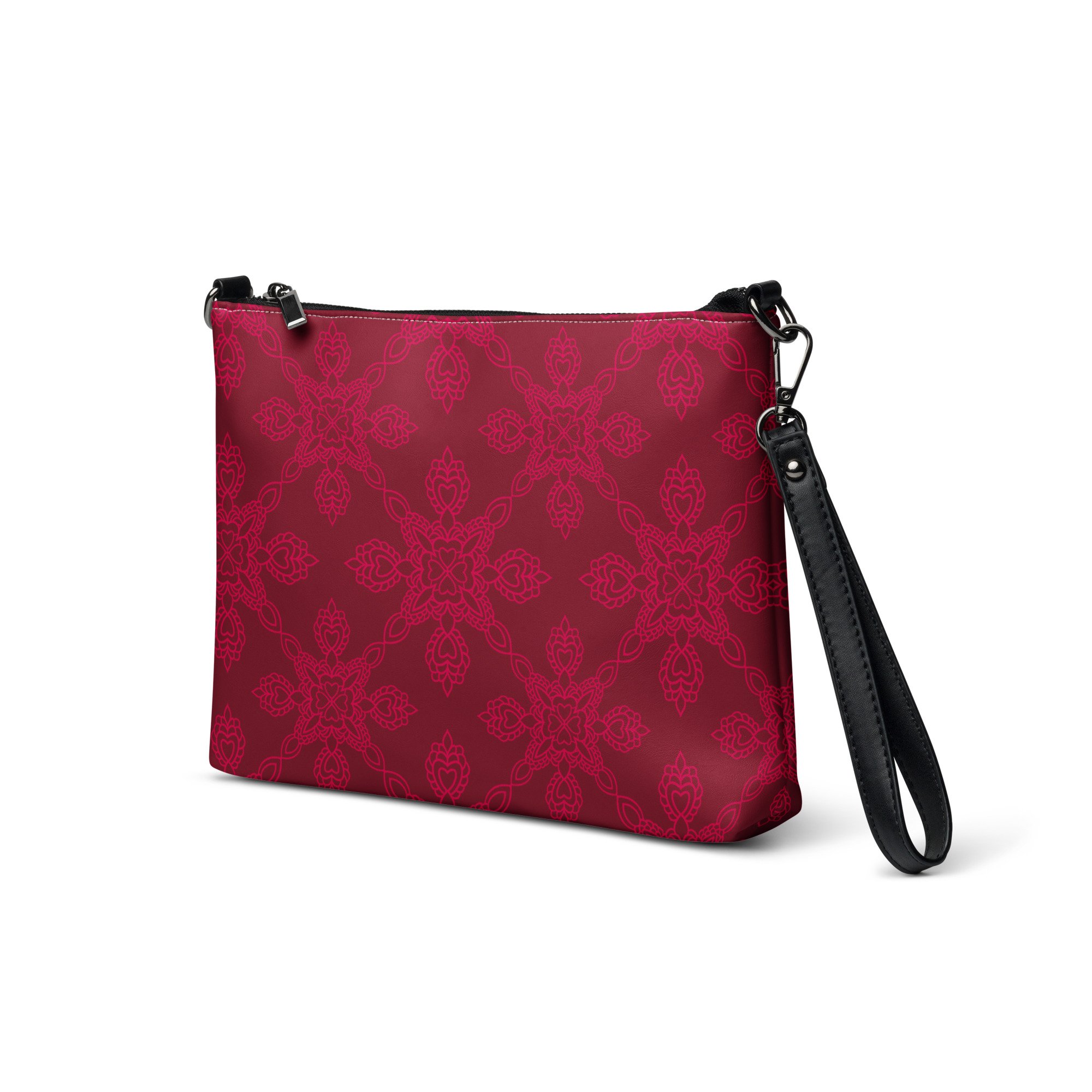 all-over-print-crossbody-bag-white-left-front-678dc7ea165bb.jpg