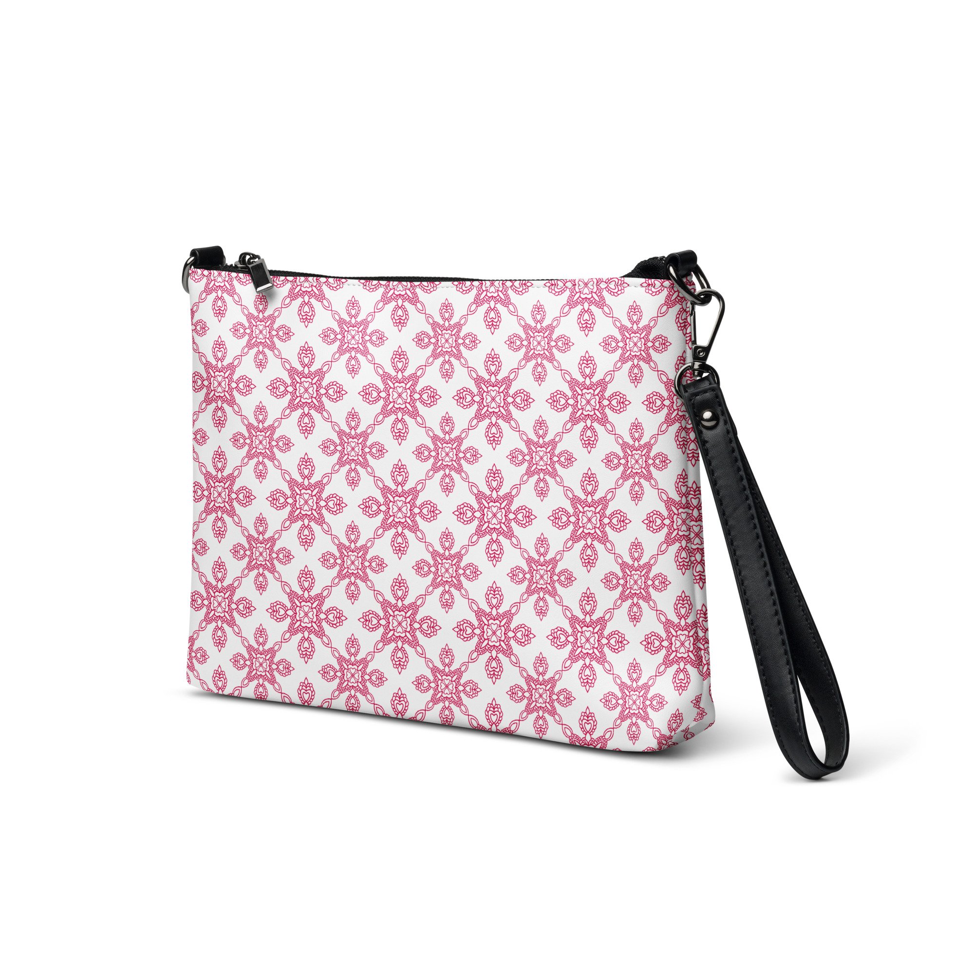 all-over-print-crossbody-bag-white-left-front-678dc92e4dd78.jpg
