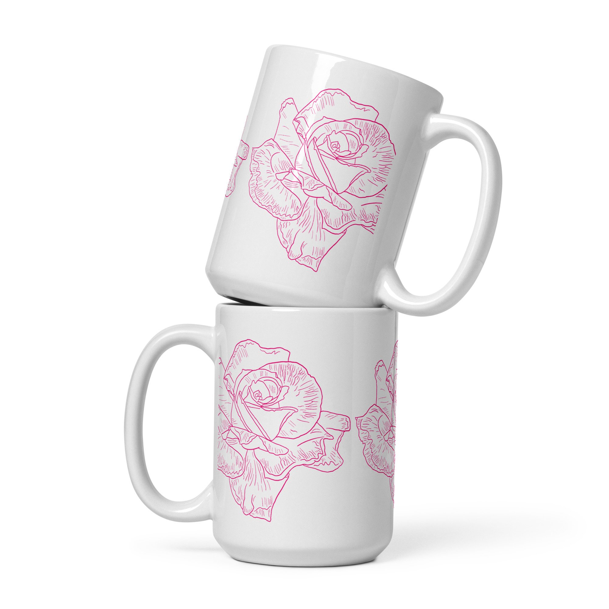 white-glossy-mug-white-15-oz-front-view-678dd5ae9247a.jpg