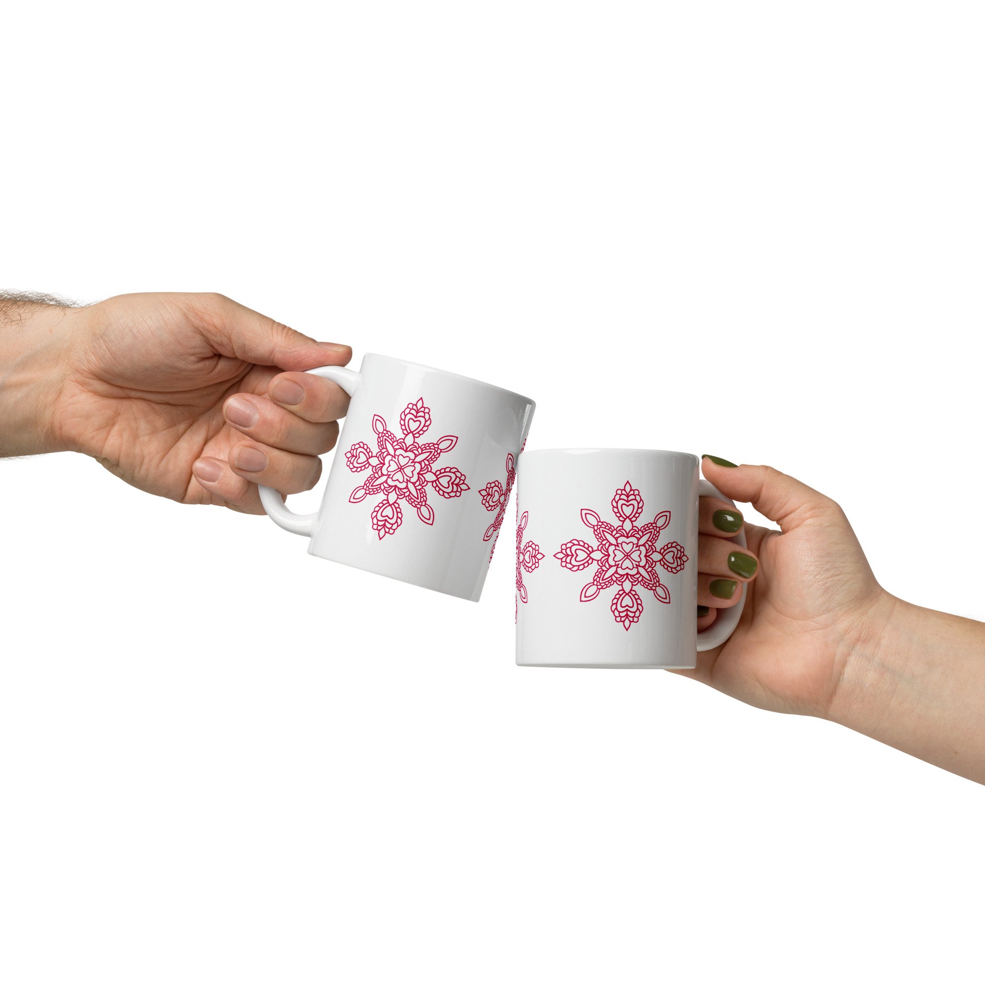white-glossy-mug-white-11-oz-front-view-678dd5ee9dd6f.jpg
