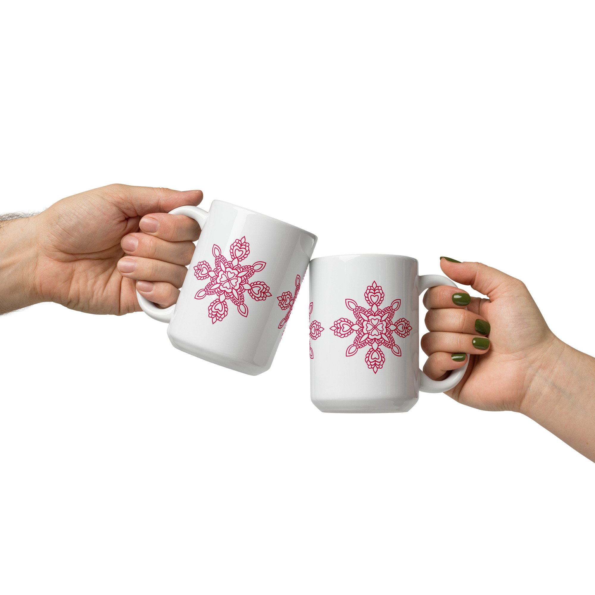 white-glossy-mug-white-15-oz-front-view-678dd5ee9de66.jpg