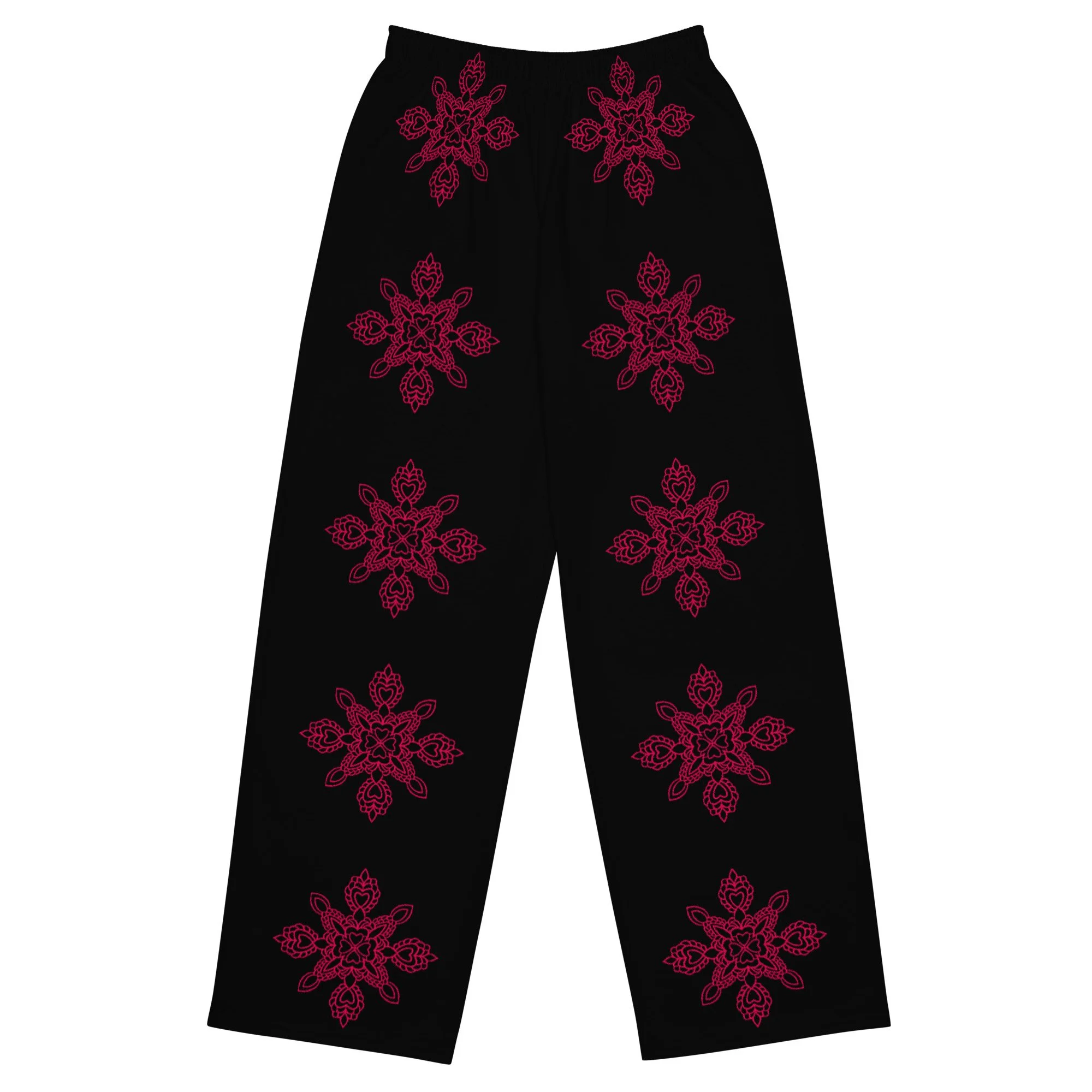 all-over-print-unisex-wide-leg-pants-white-front-678ffb6e4a4ee.jpg