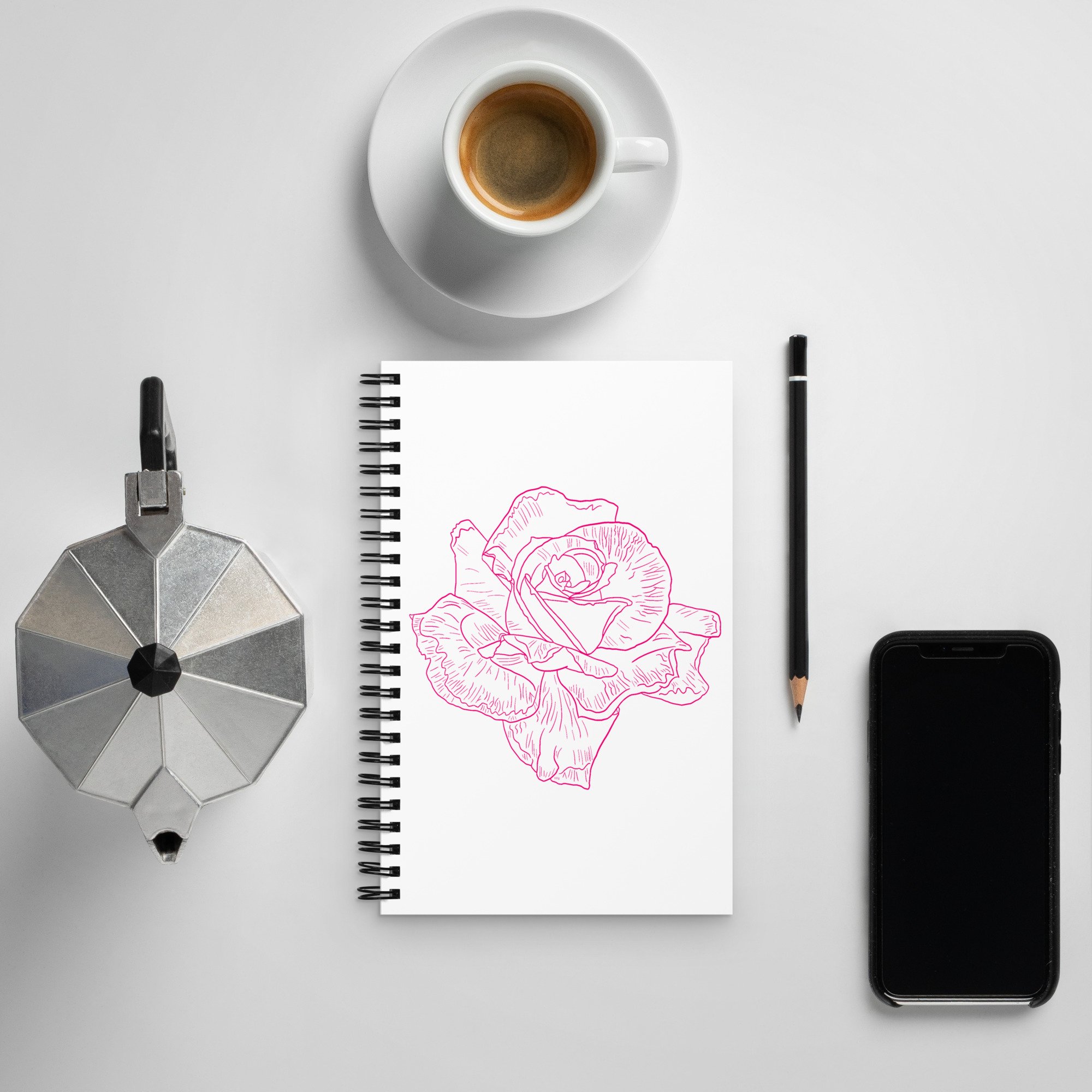spiral-notebook-white-front-6790140553054.jpg
