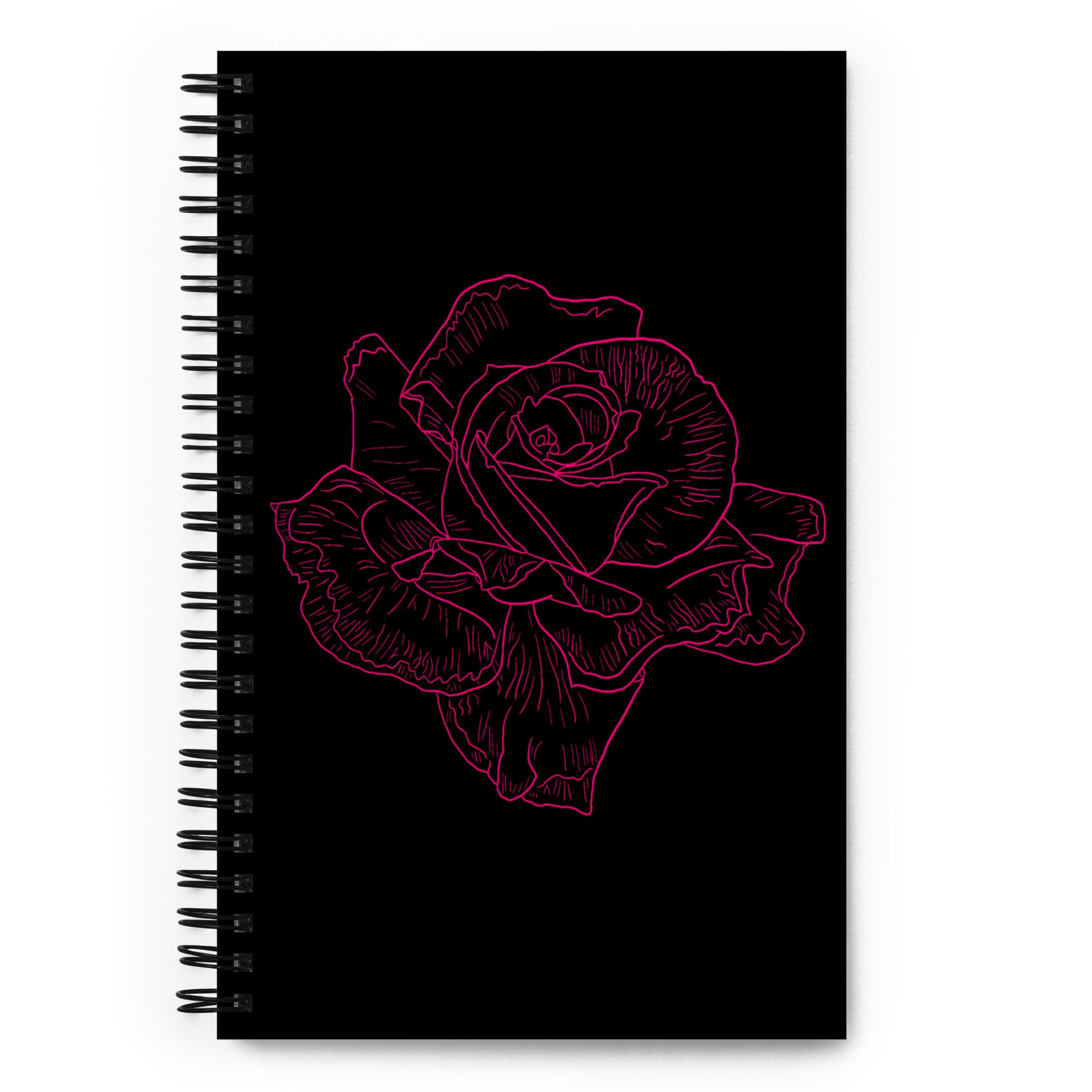 spiral-notebook-white-front-6790142f0ea0d.jpg