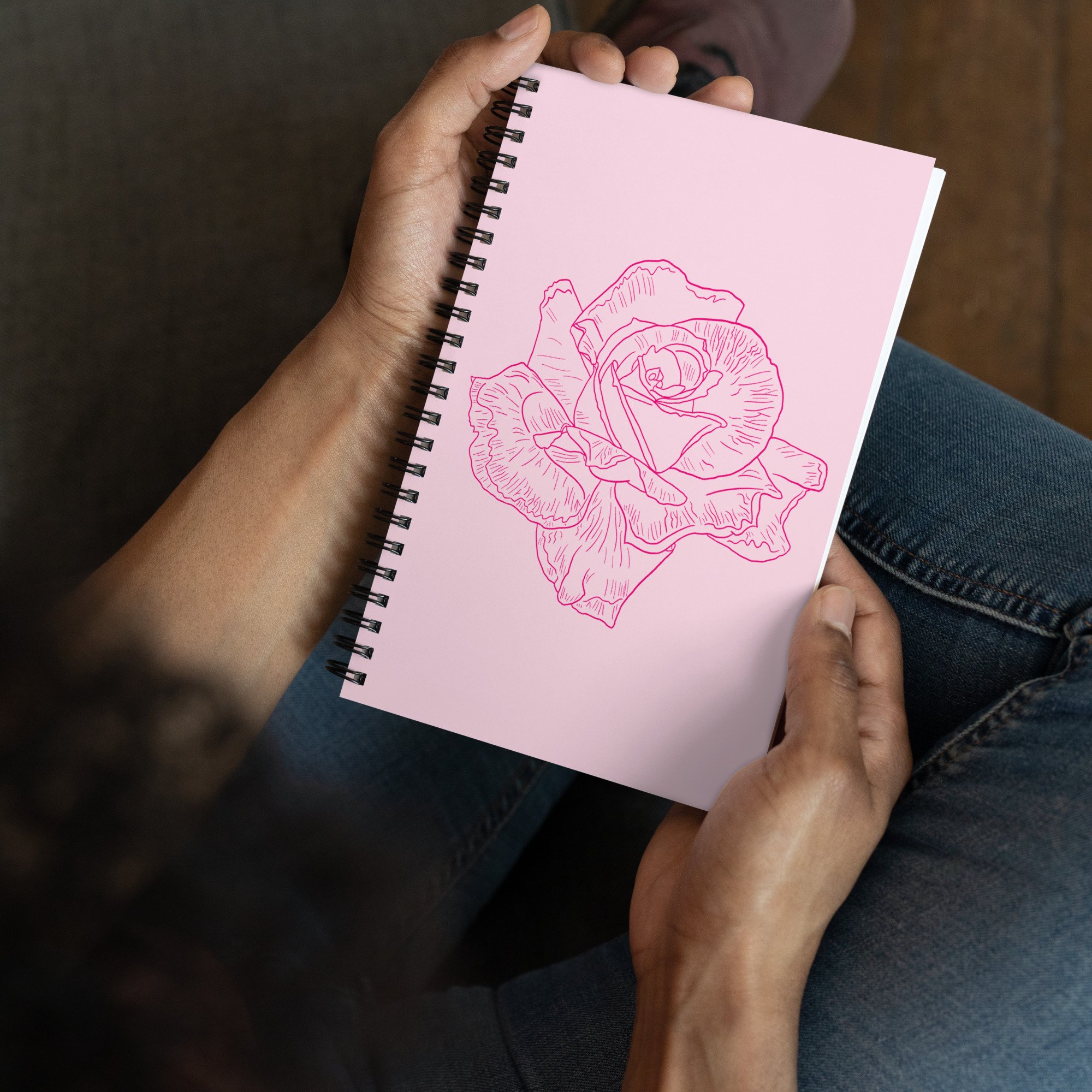 spiral-notebook-white-front-6790147ca74c5.jpg