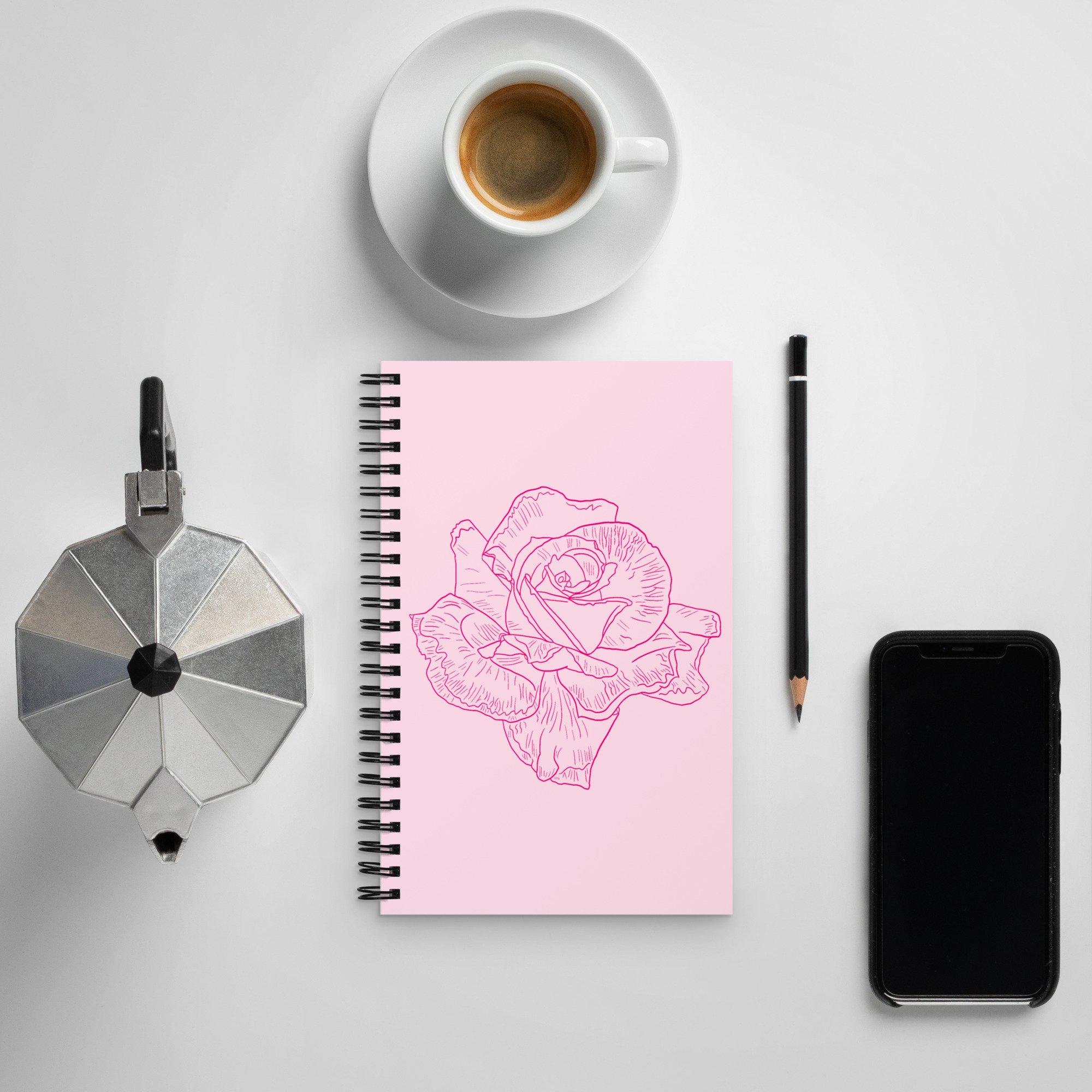 spiral-notebook-white-front-6790147ca76c8.jpg