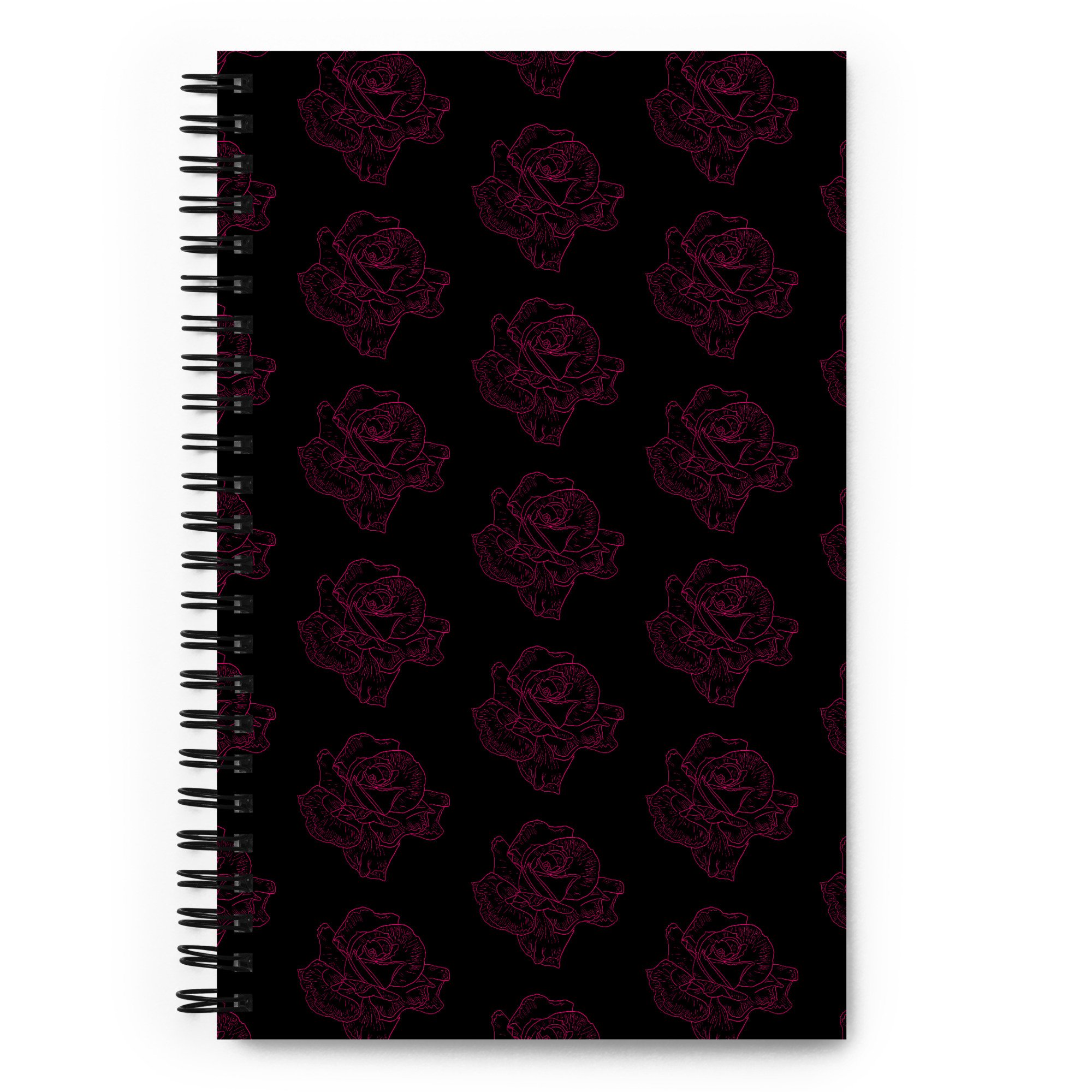 spiral-notebook-white-front-679015ebb4196.jpg