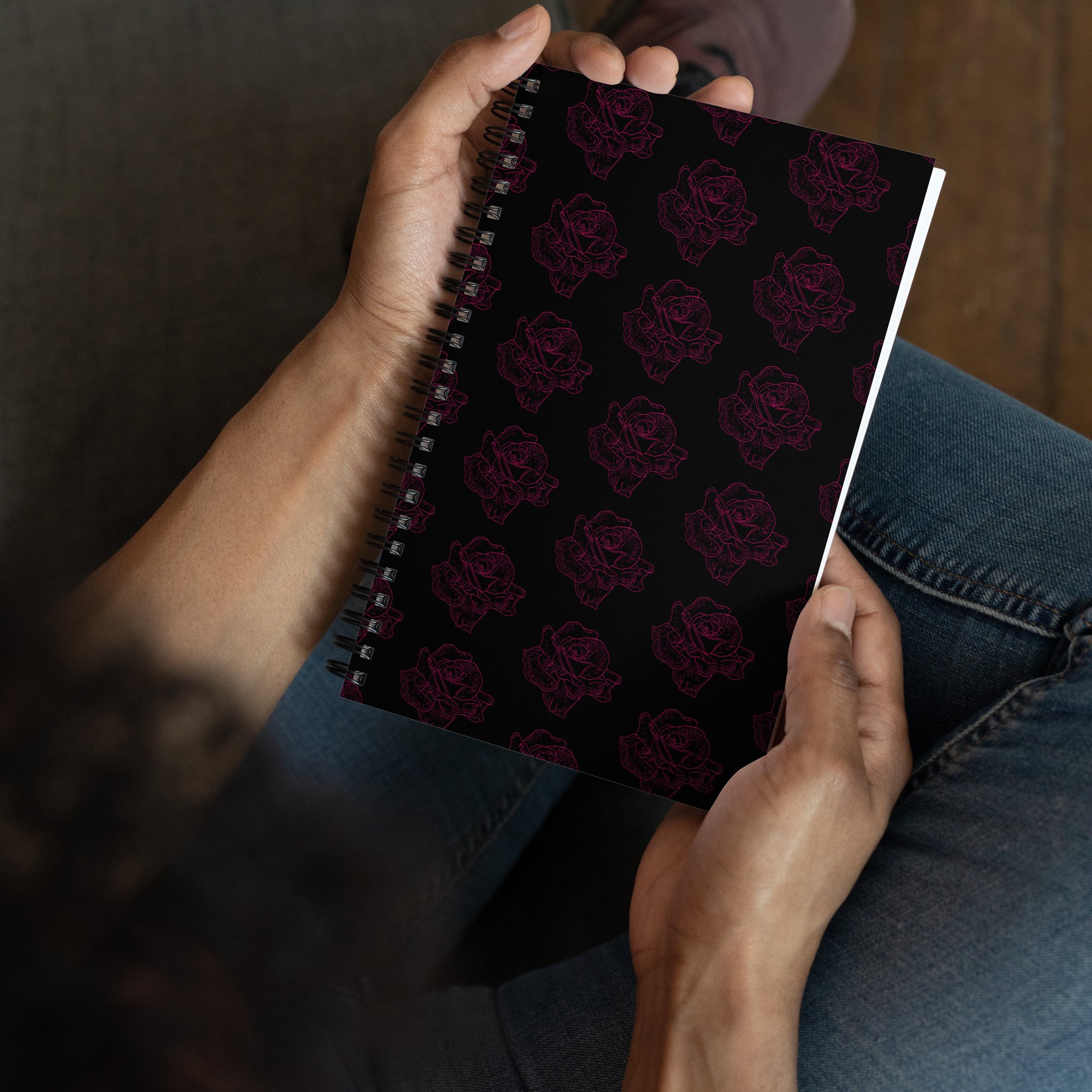 spiral-notebook-white-front-679015ebb4a6a.jpg