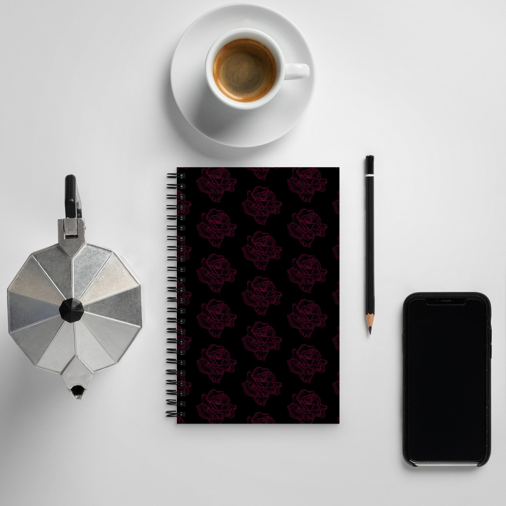 spiral-notebook-white-front-679015ebb4c0e.jpg