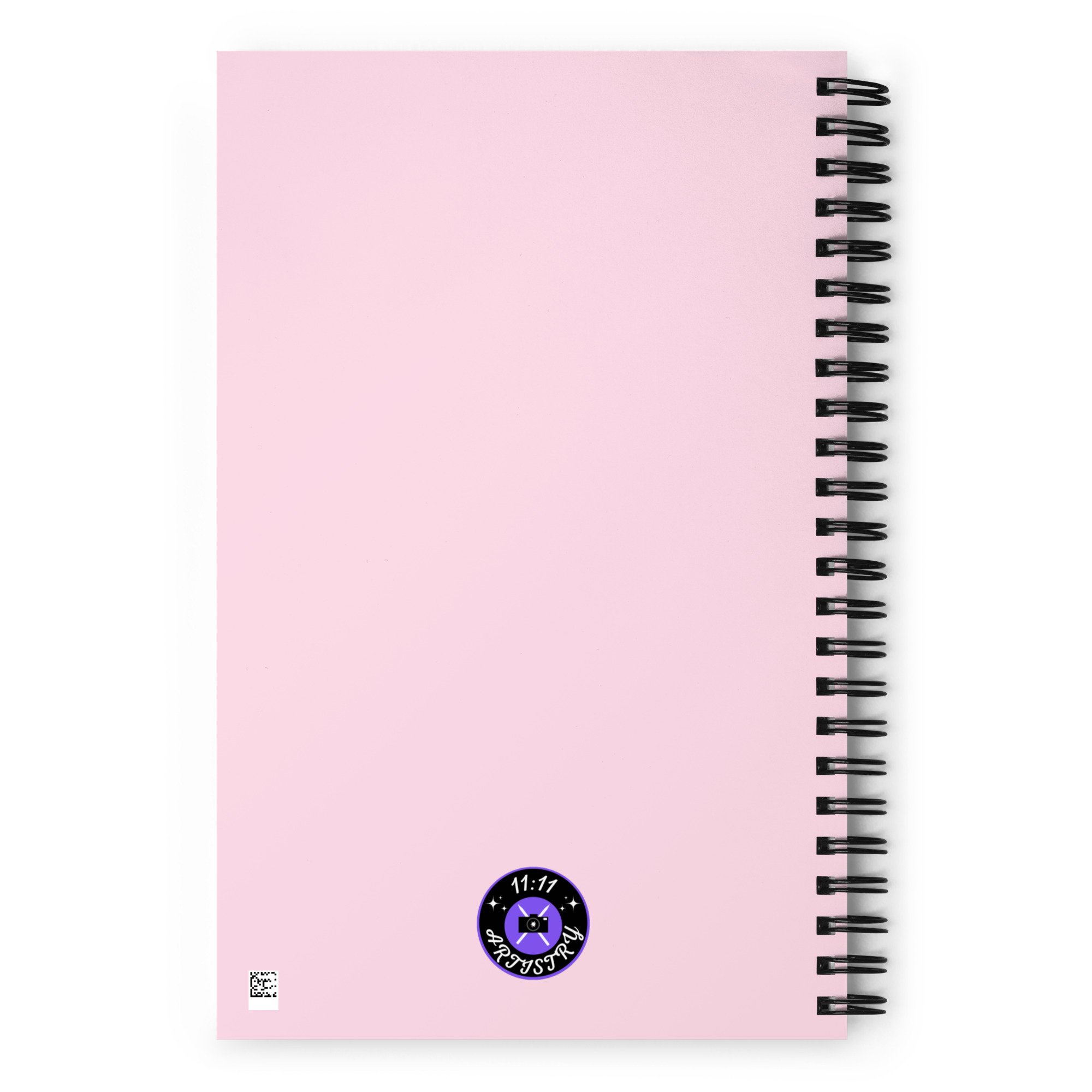 spiral-notebook-white-back-67901b137439c.jpg