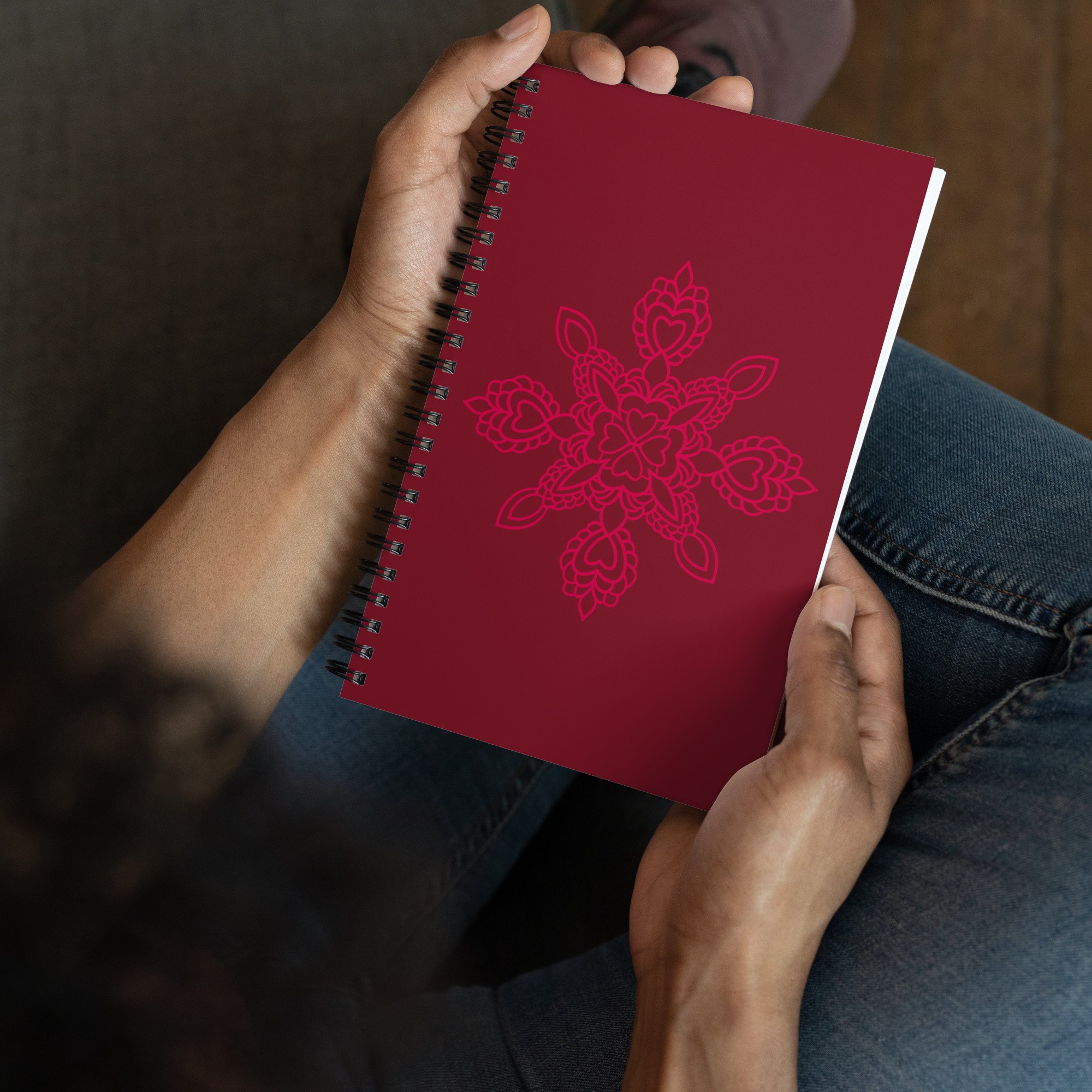 spiral-notebook-white-front-67901bc40d1f3.jpg