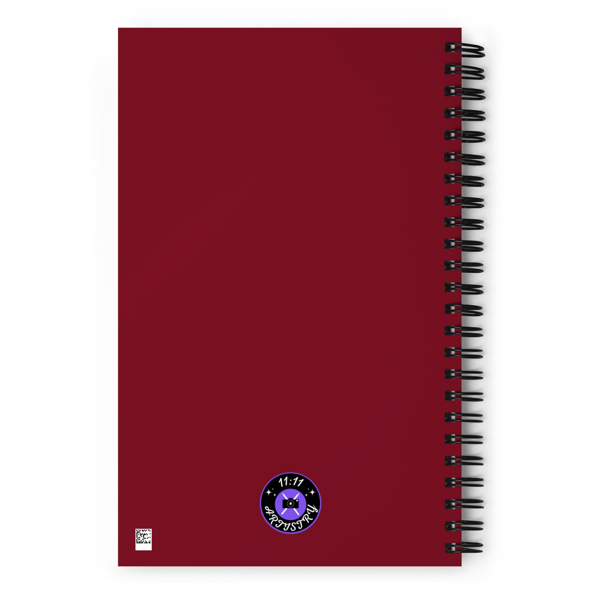 spiral-notebook-white-back-67901bc40d2e6.jpg