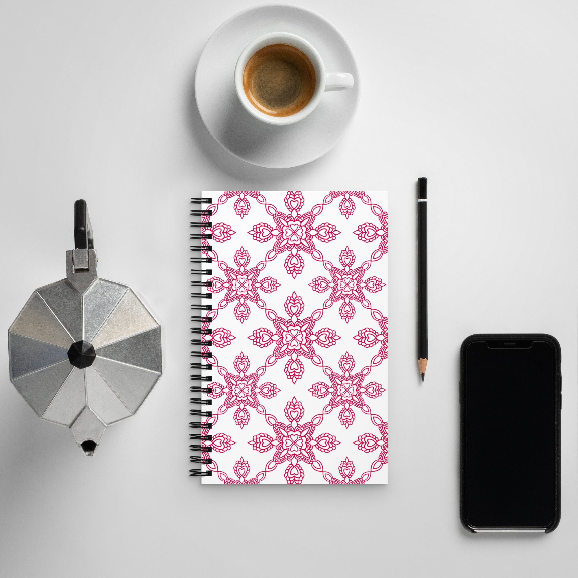 spiral-notebook-white-front-67901eaac1727.jpg
