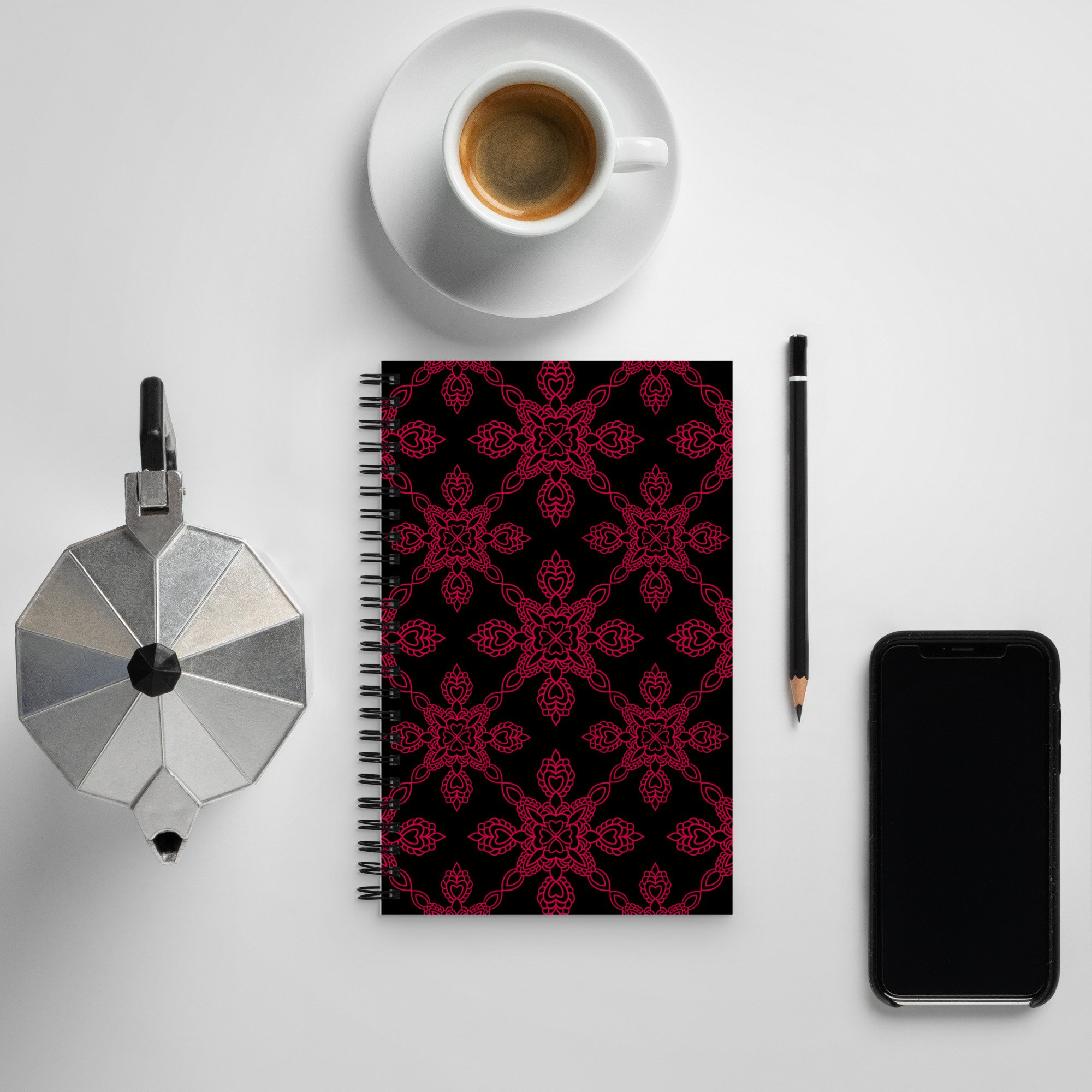 spiral-notebook-white-front-67901ef253b8c.jpg