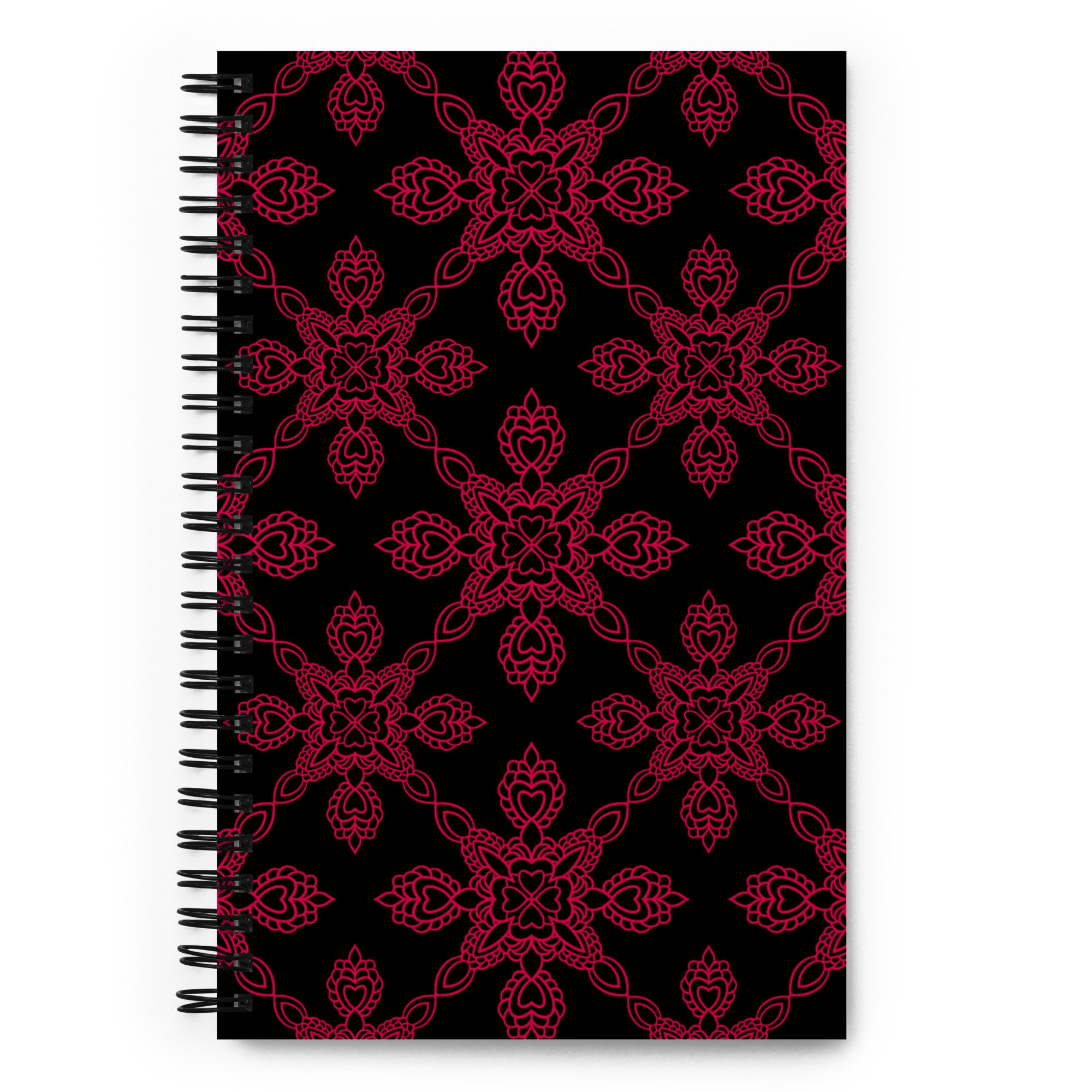 spiral-notebook-white-front-67901ef253d27.jpg