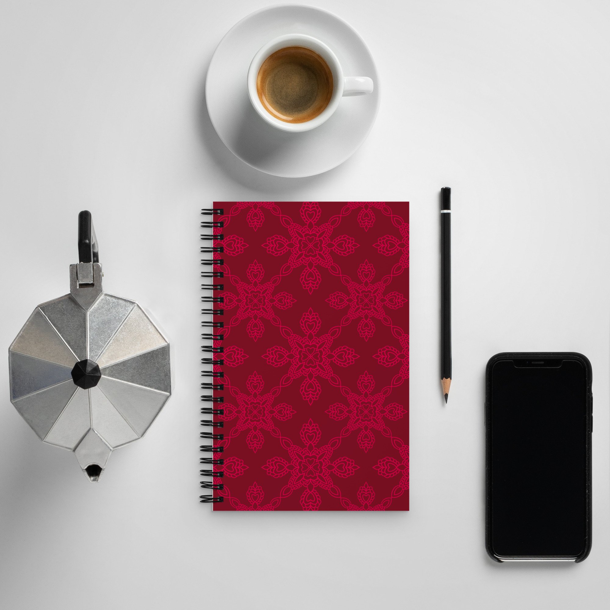 spiral-notebook-white-front-67901f79e8cc2.jpg
