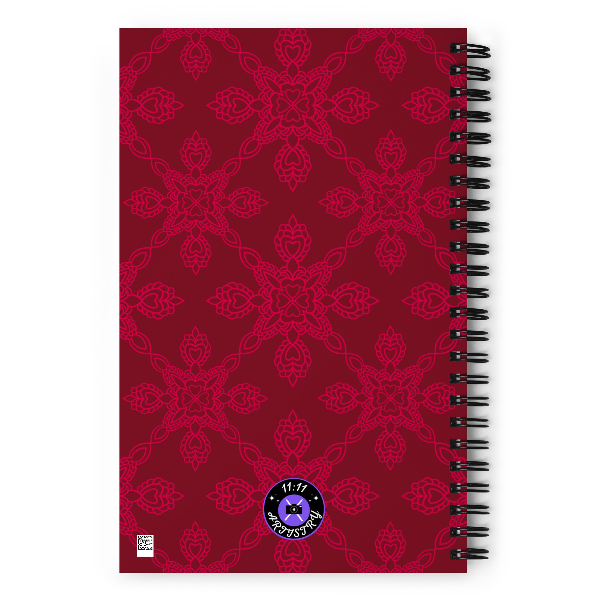 spiral-notebook-white-back-67901f79e95ff.jpg