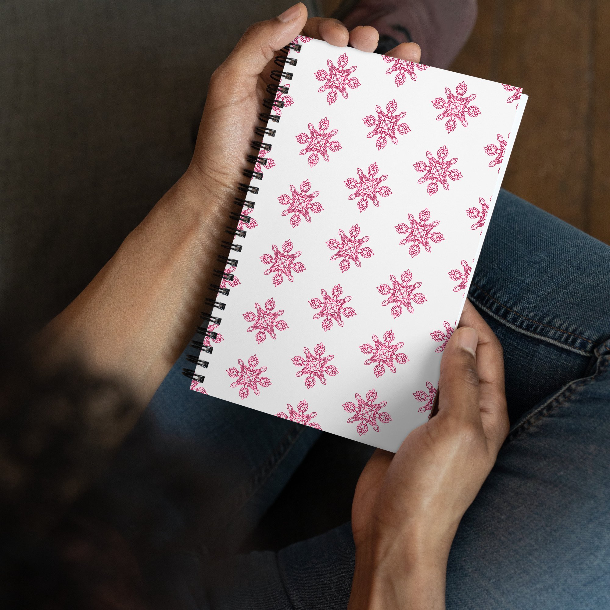 spiral-notebook-white-front-679020d13a6f4.jpg