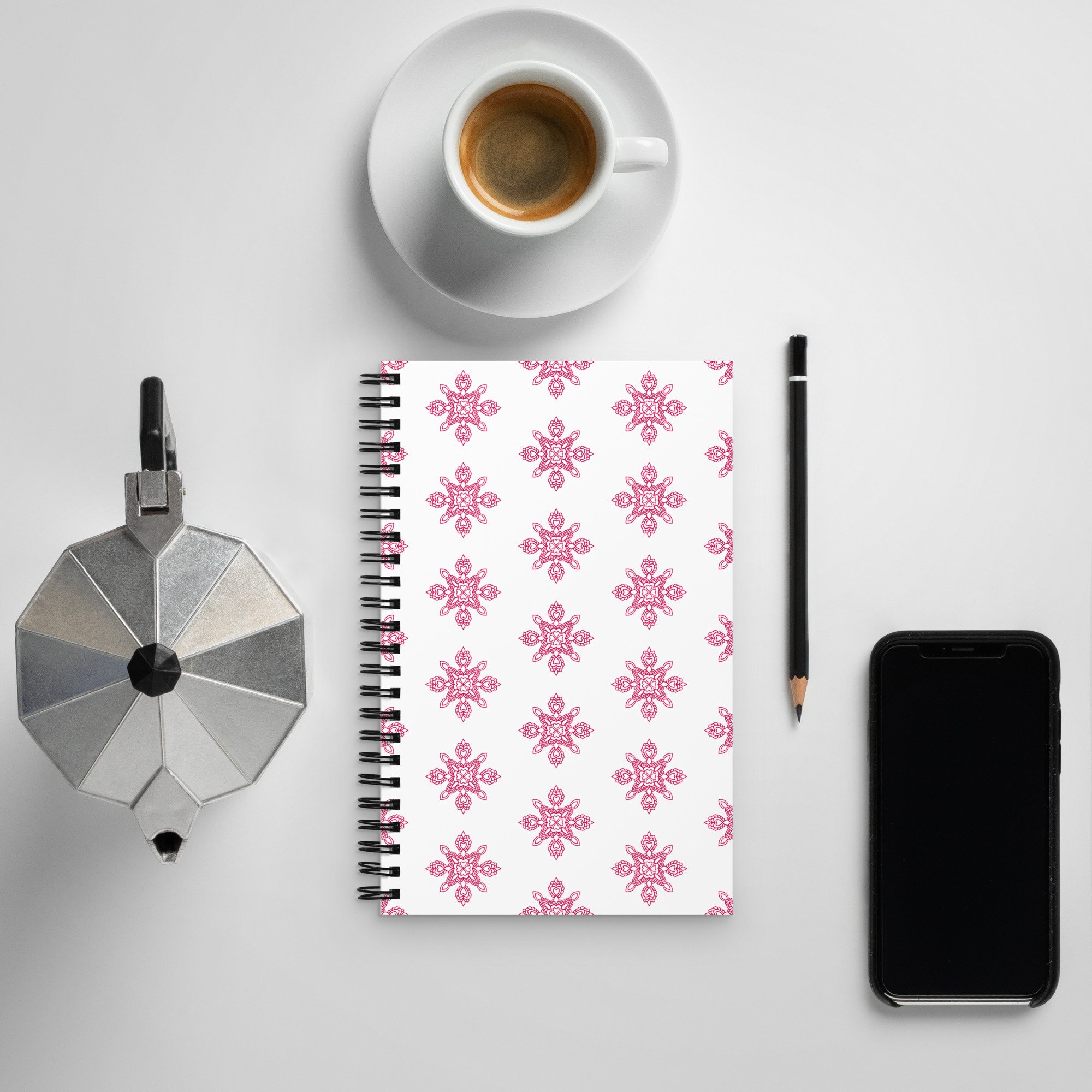 spiral-notebook-white-front-679020d13a7dc.jpg