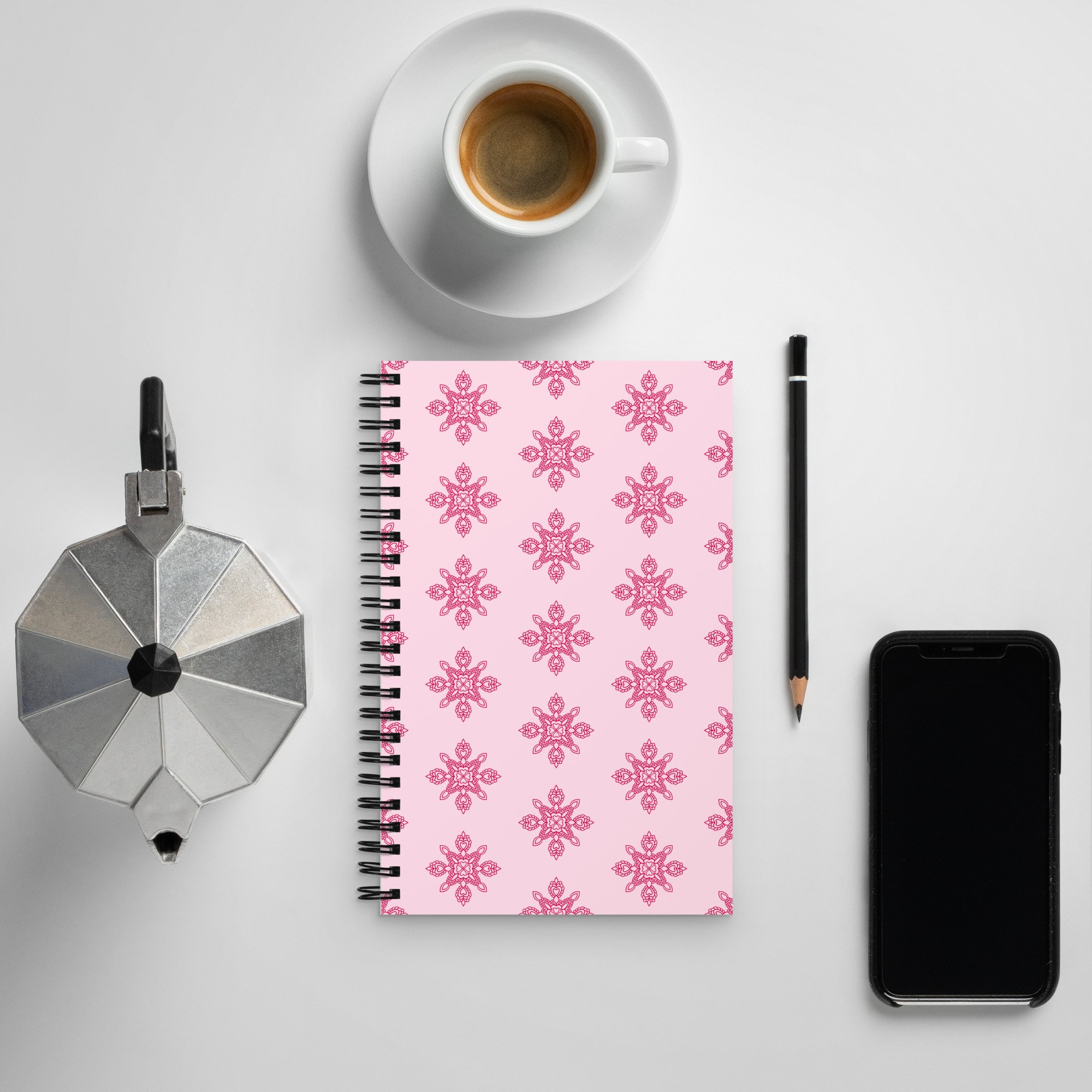 spiral-notebook-white-front-679021ab7fa9f.jpg
