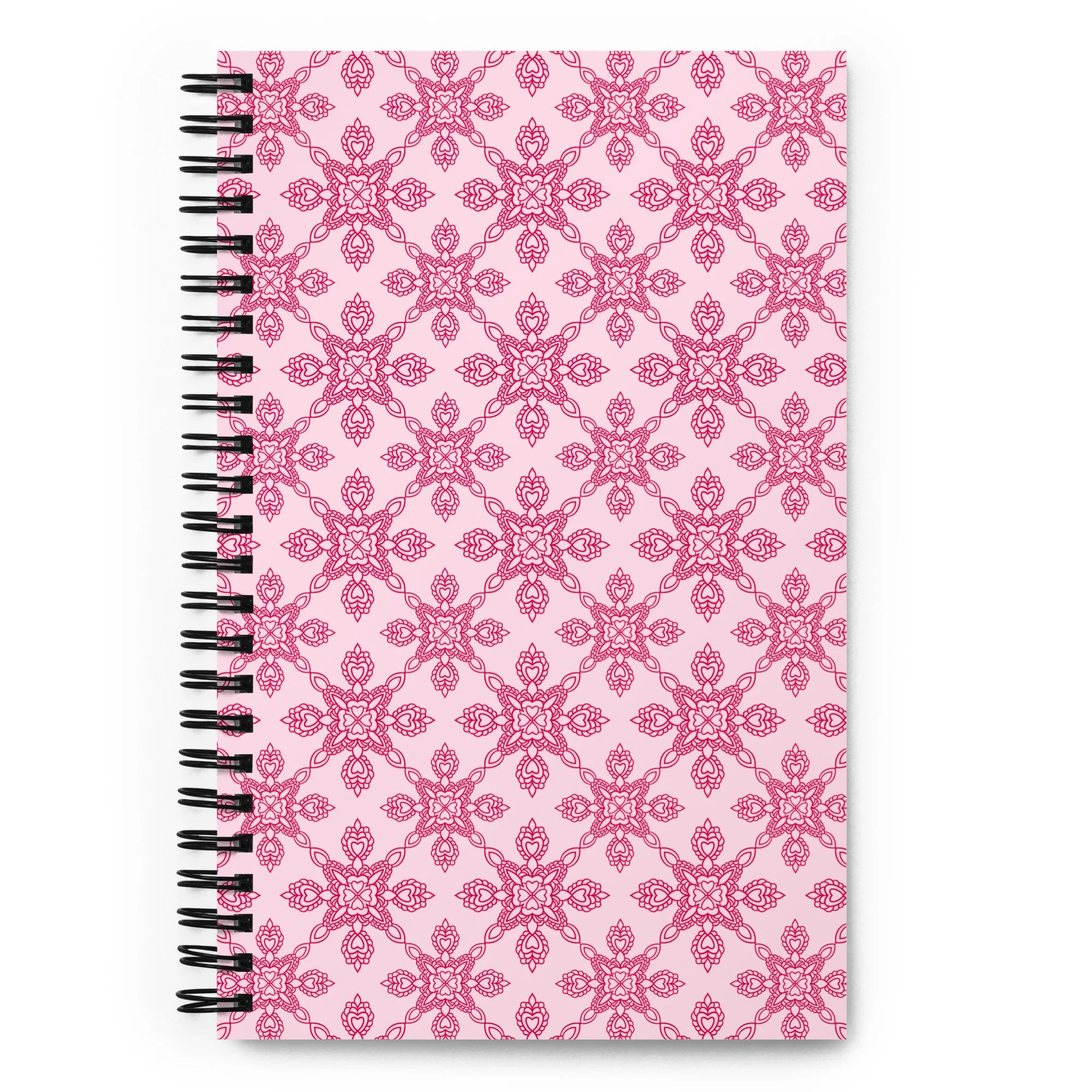 spiral-notebook-white-front-67902cbccd8d8.jpg