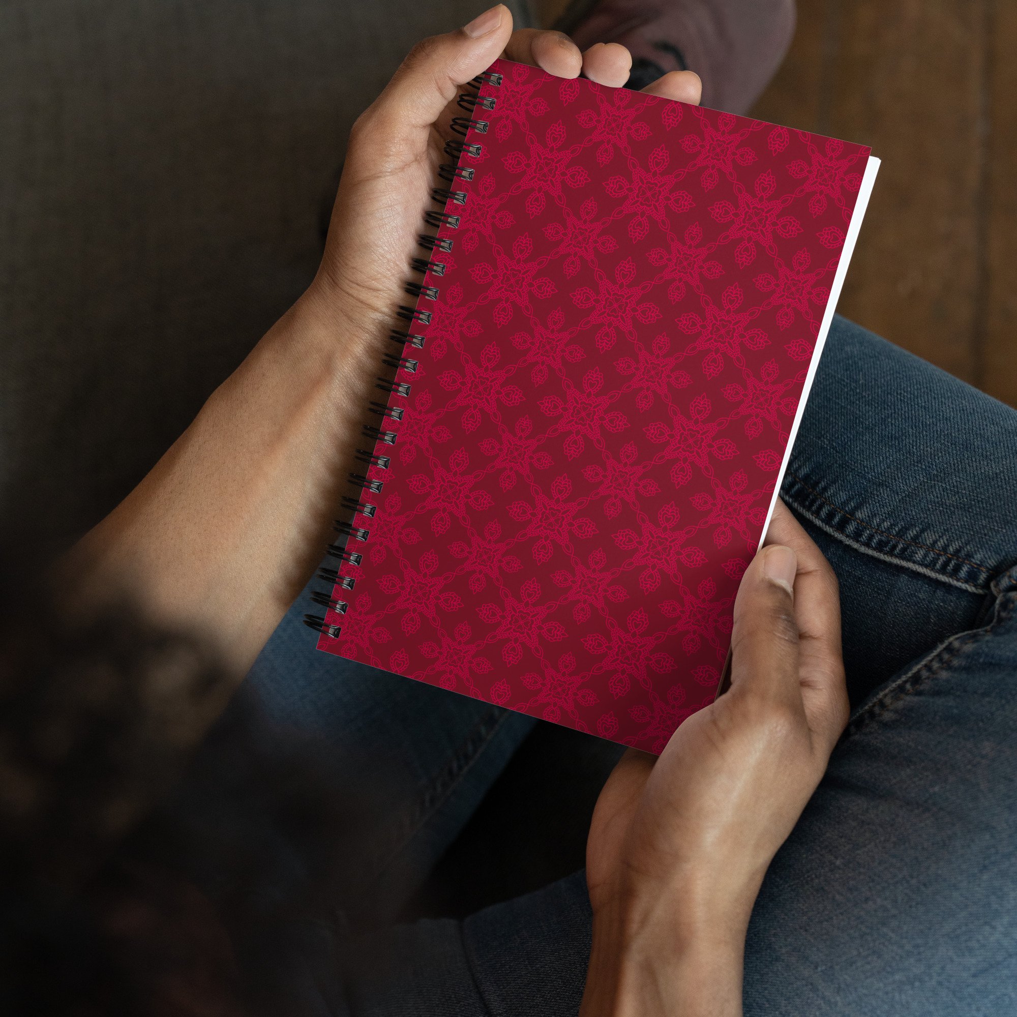 spiral-notebook-white-front-67902d2b3d377.jpg