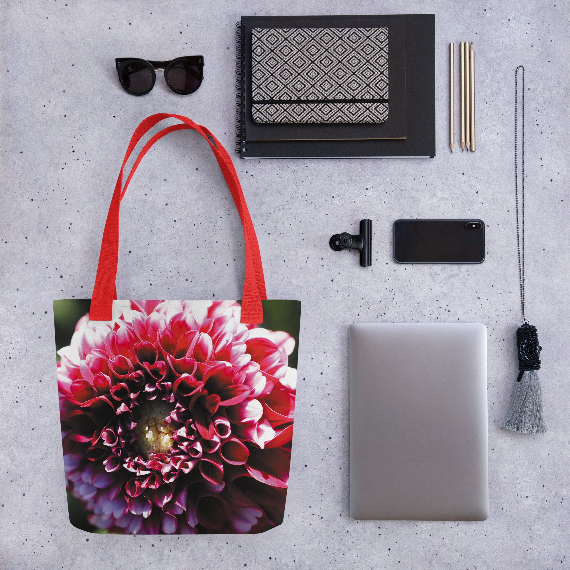 all-over-print-tote-bag-red-15x15-mockup-679d159978389.jpg