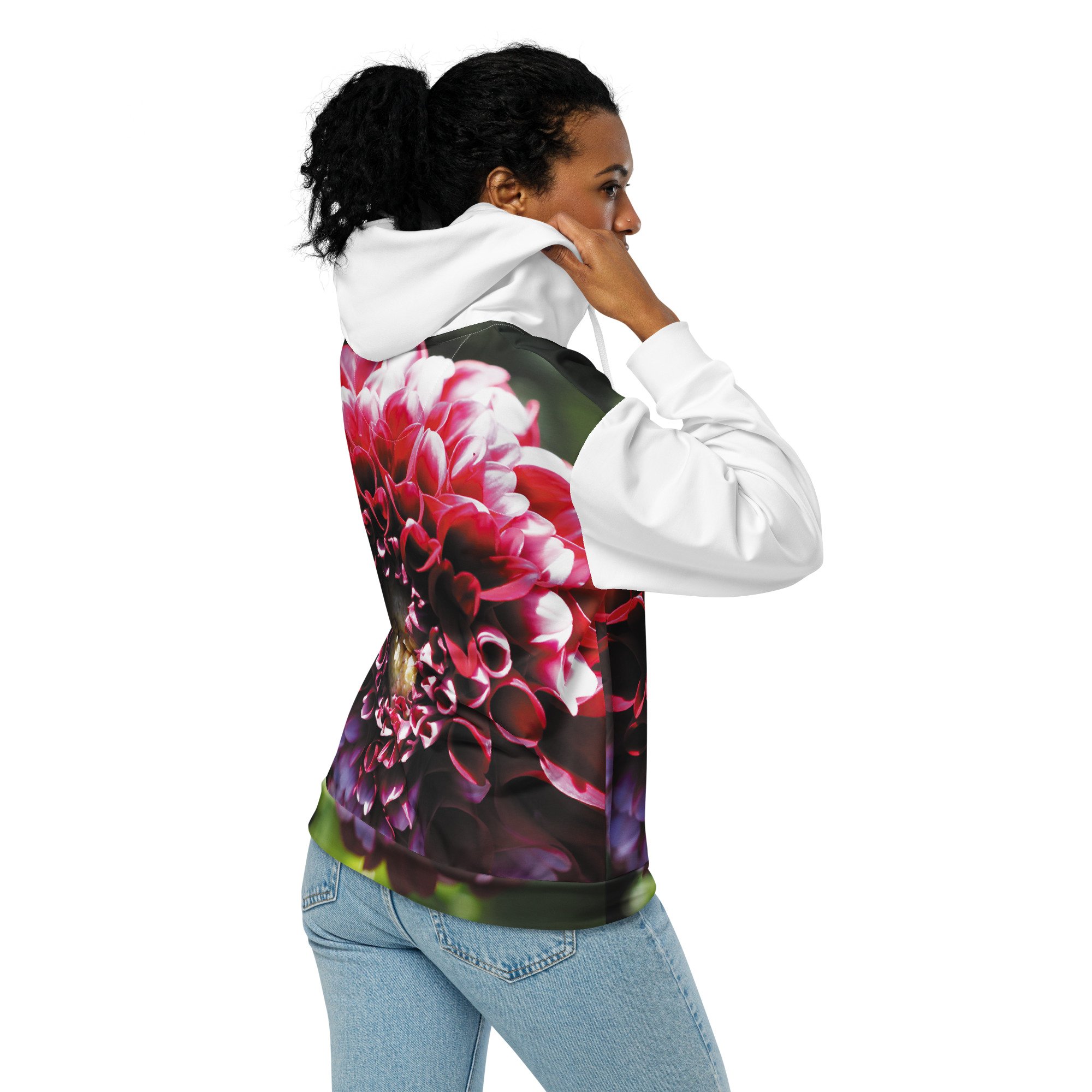 all-over-print-recycled-unisex-zip-hoodie-white-back-679d1771bc5ce.jpg
